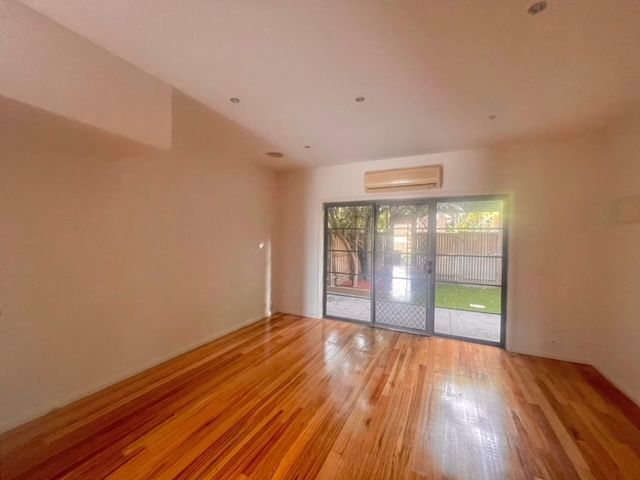 13/70-74 Cardinal Road — photo 4 of 9