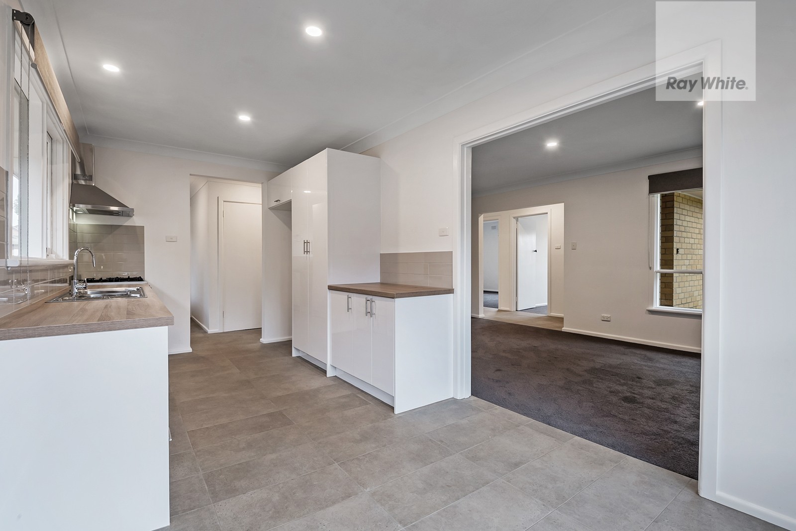 91 Kenny Street, Westmeadows, VIC 3049