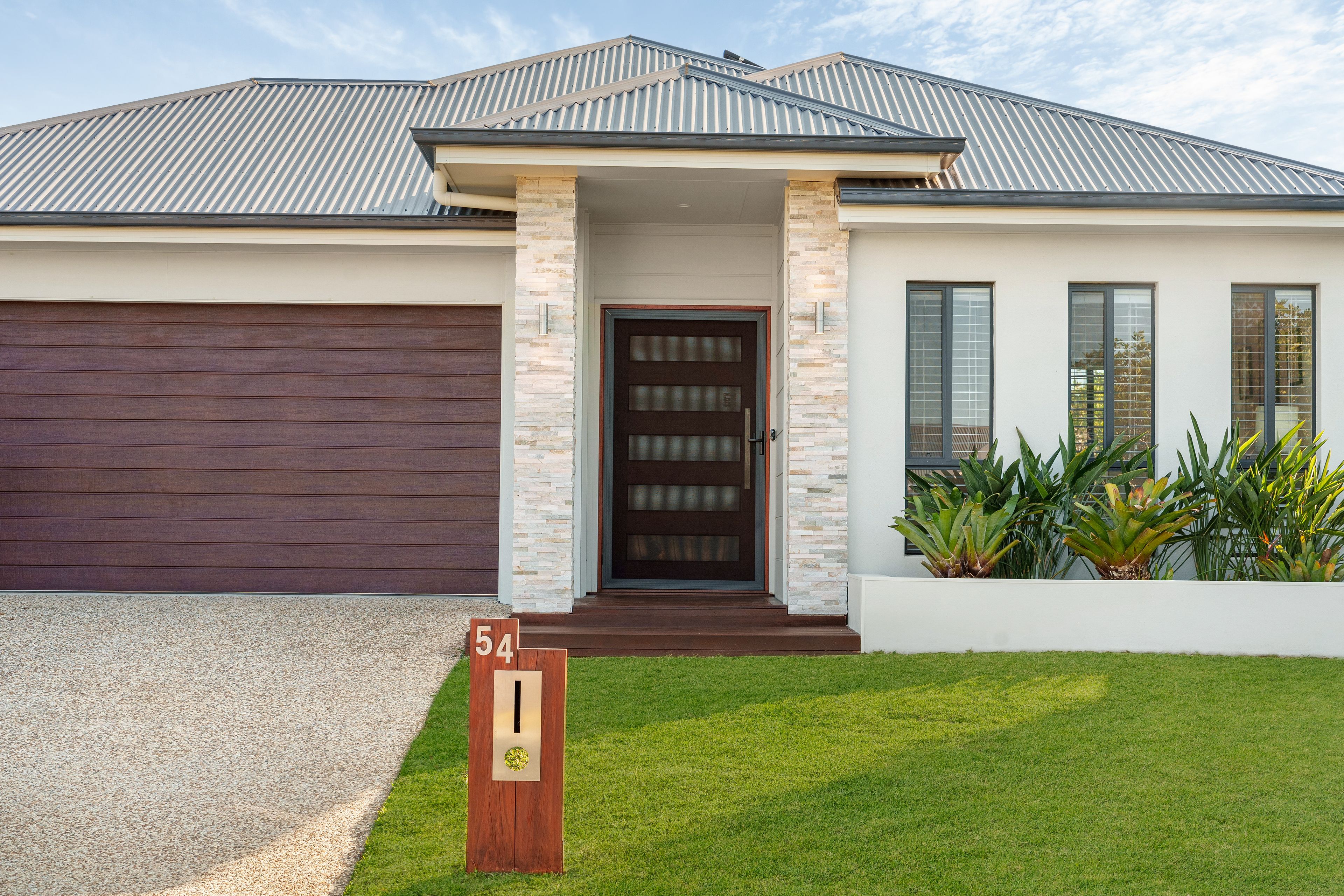 54 Ceylon Circuit, Griffin, QLD 4503