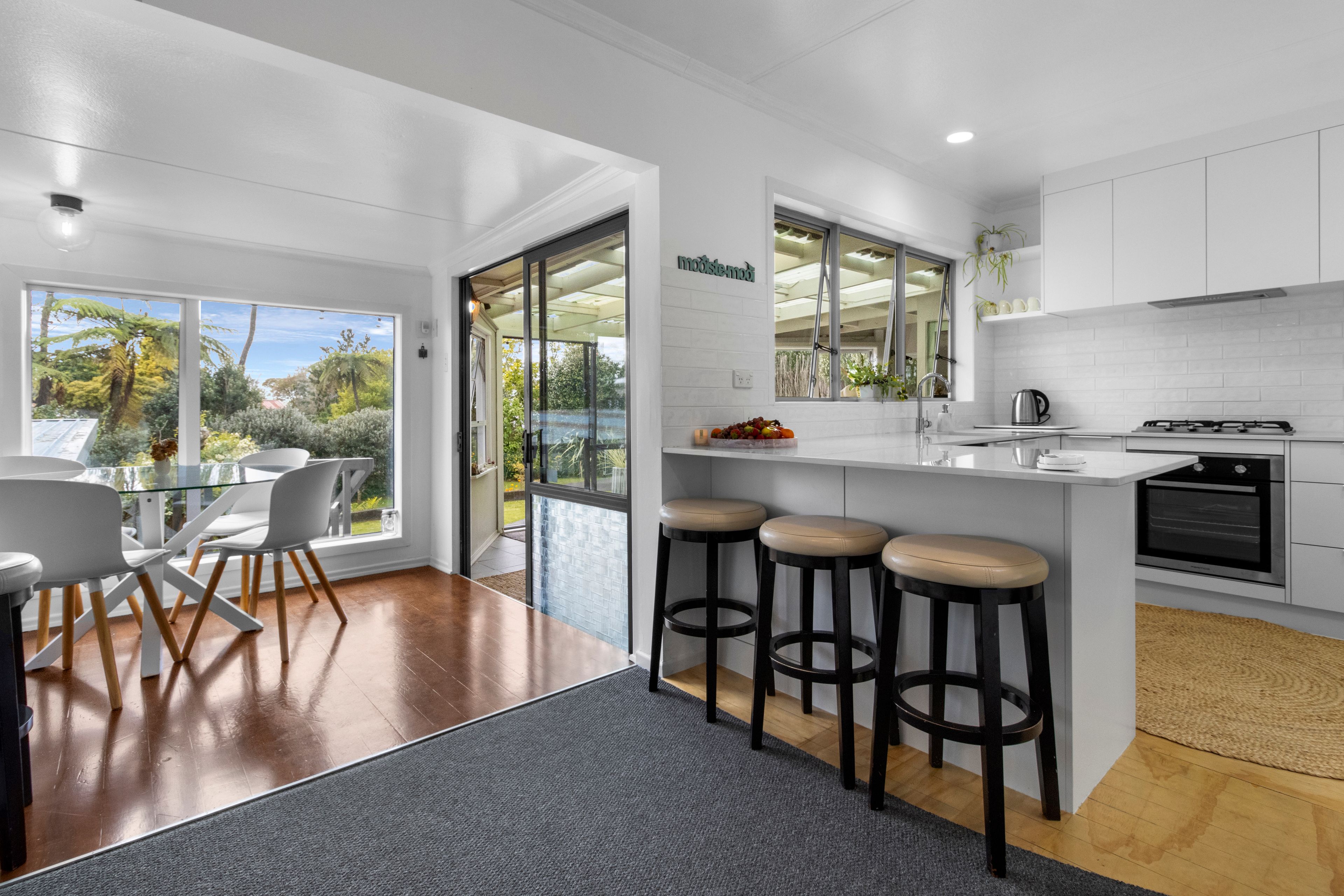 8 Pukatea Street, Inglewood, New Plymouth District