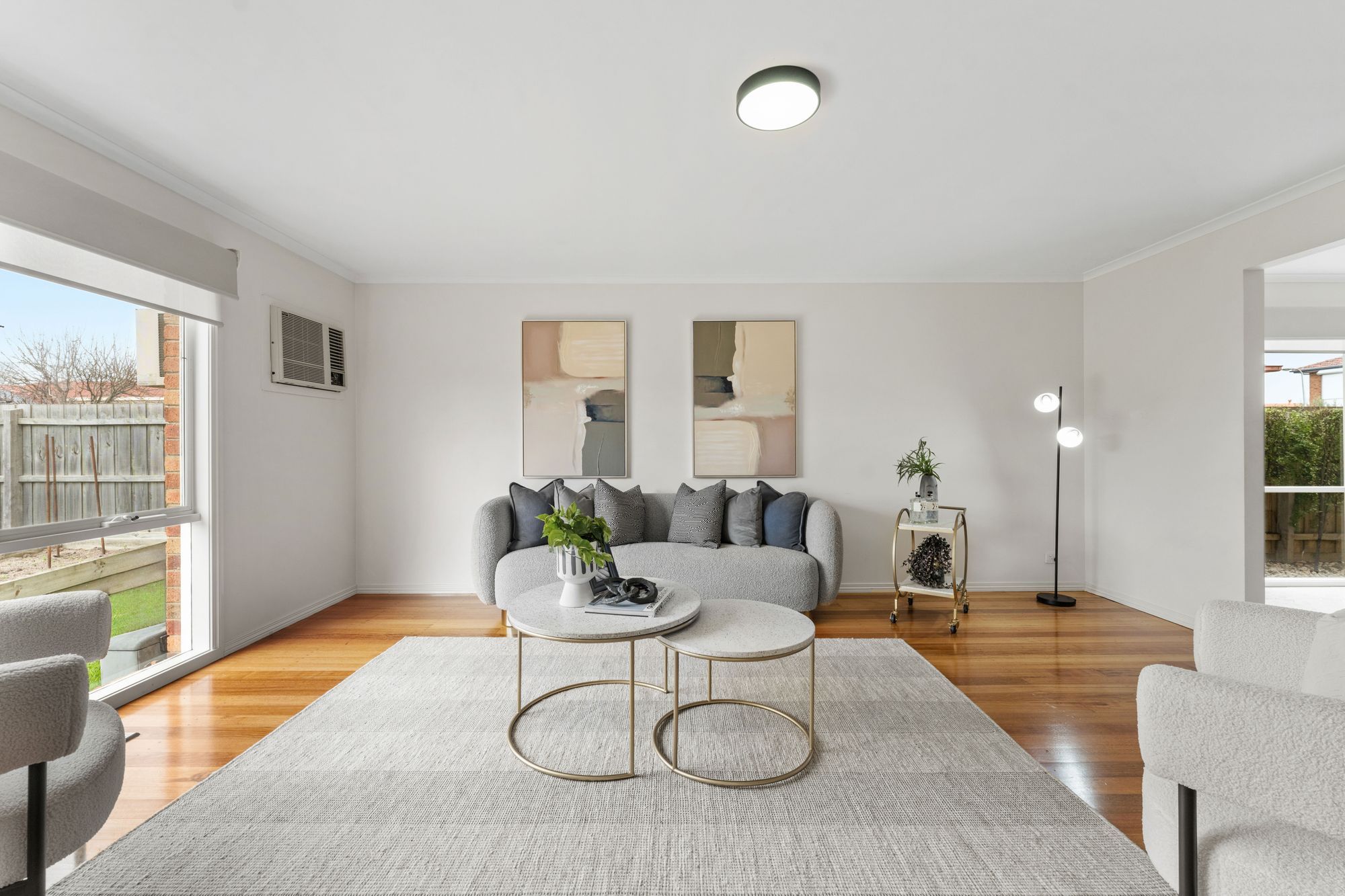 2 Birchfield Court — photo 3 of 24