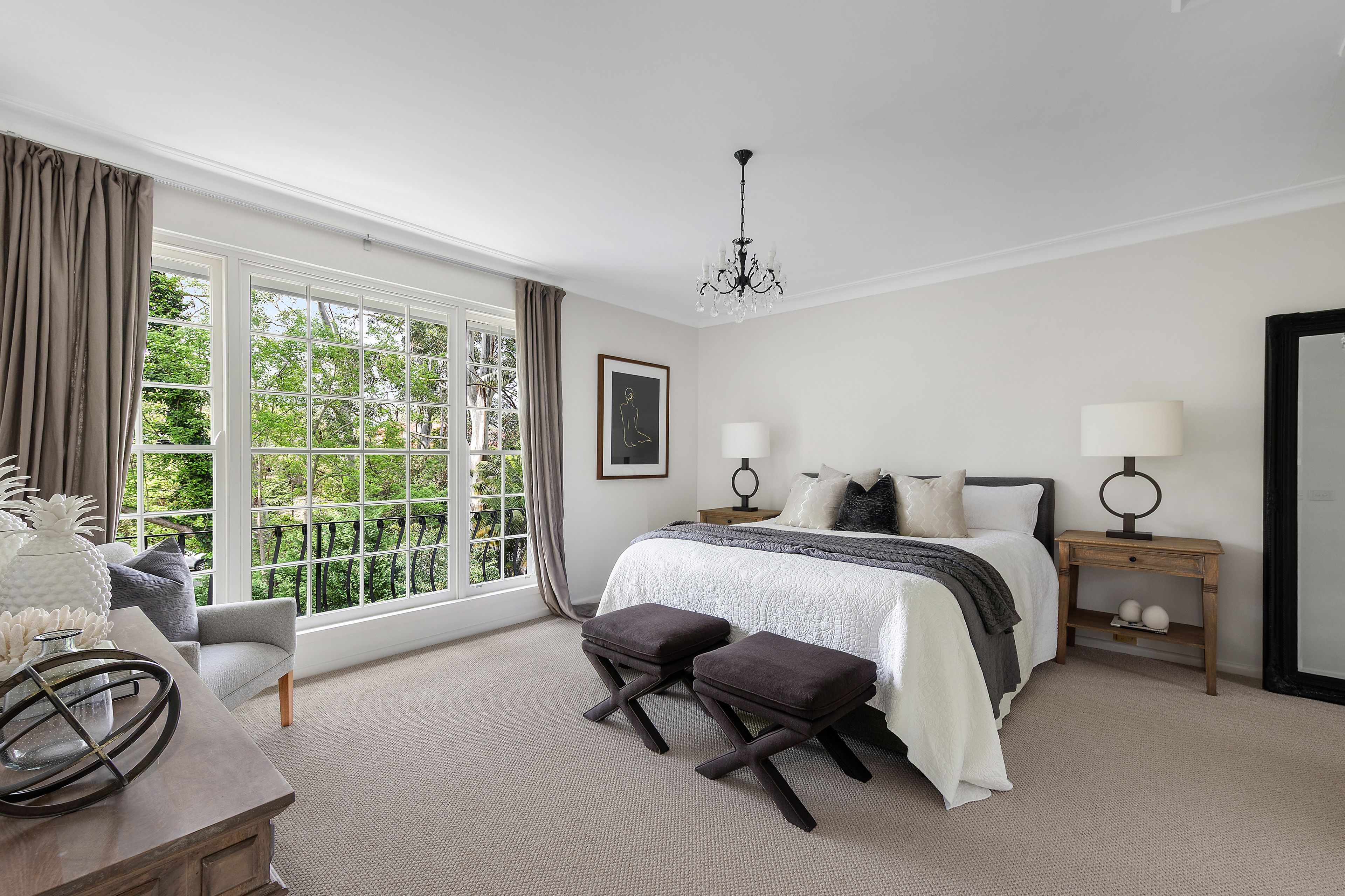 23A Livingstone Avenue — photo 8 of 14