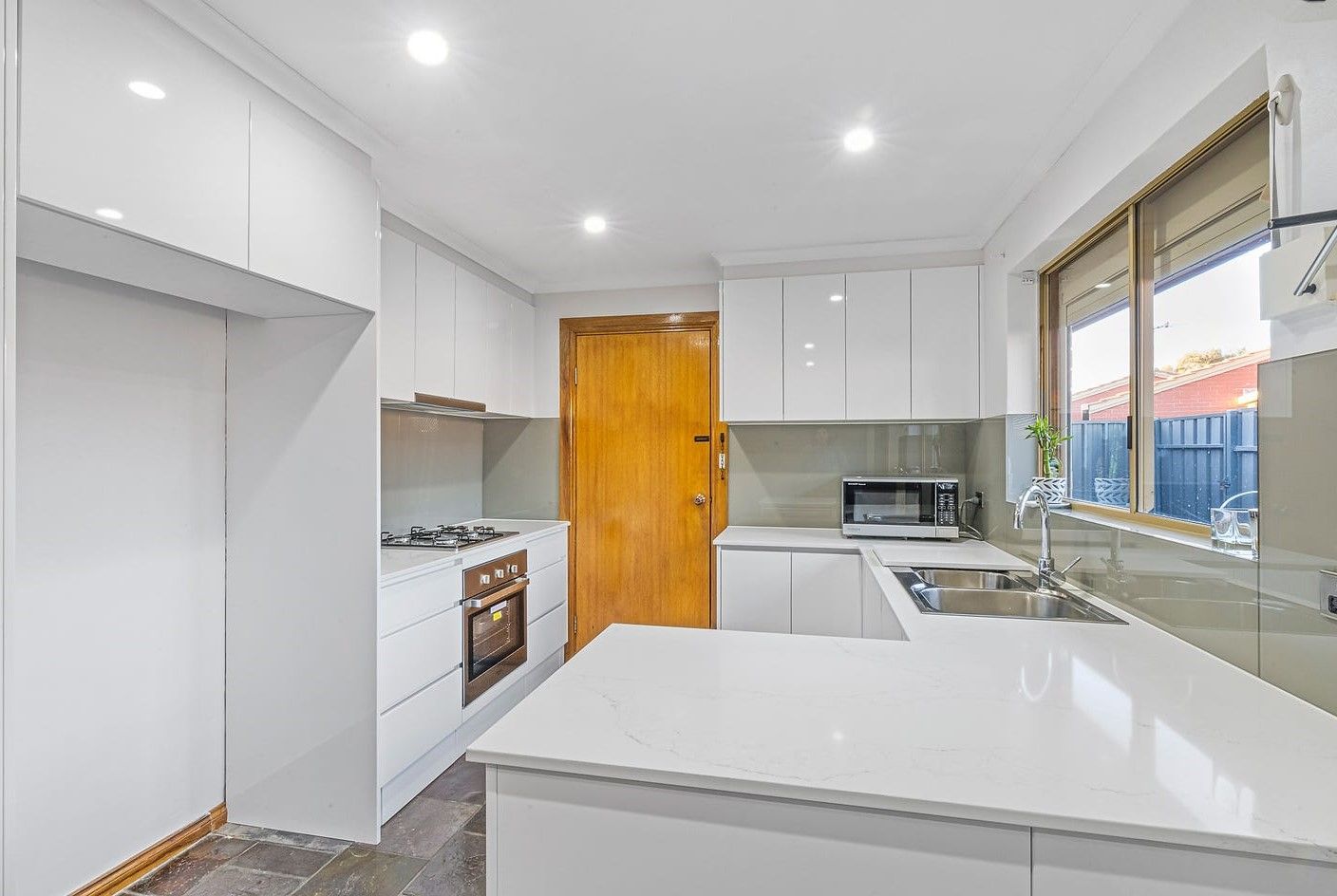 2/157 Semaphore Road — photo 4 of 10
