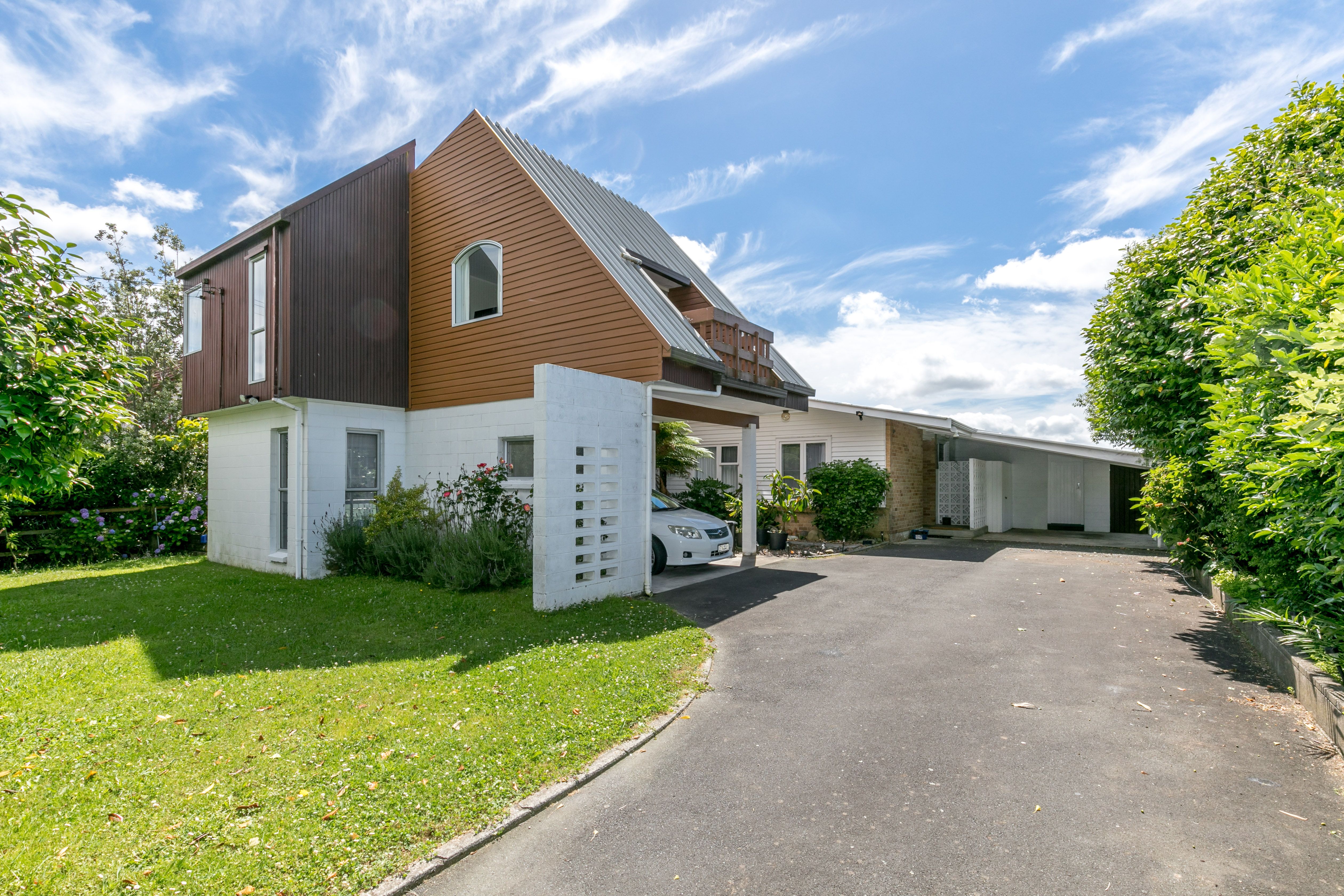 745 Peacockes Road, Rukuhia, Waipa District