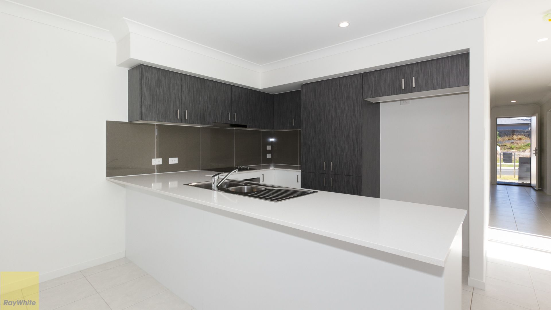 15 Flint Street Lot 179, Yarrabilba, QLD 4207