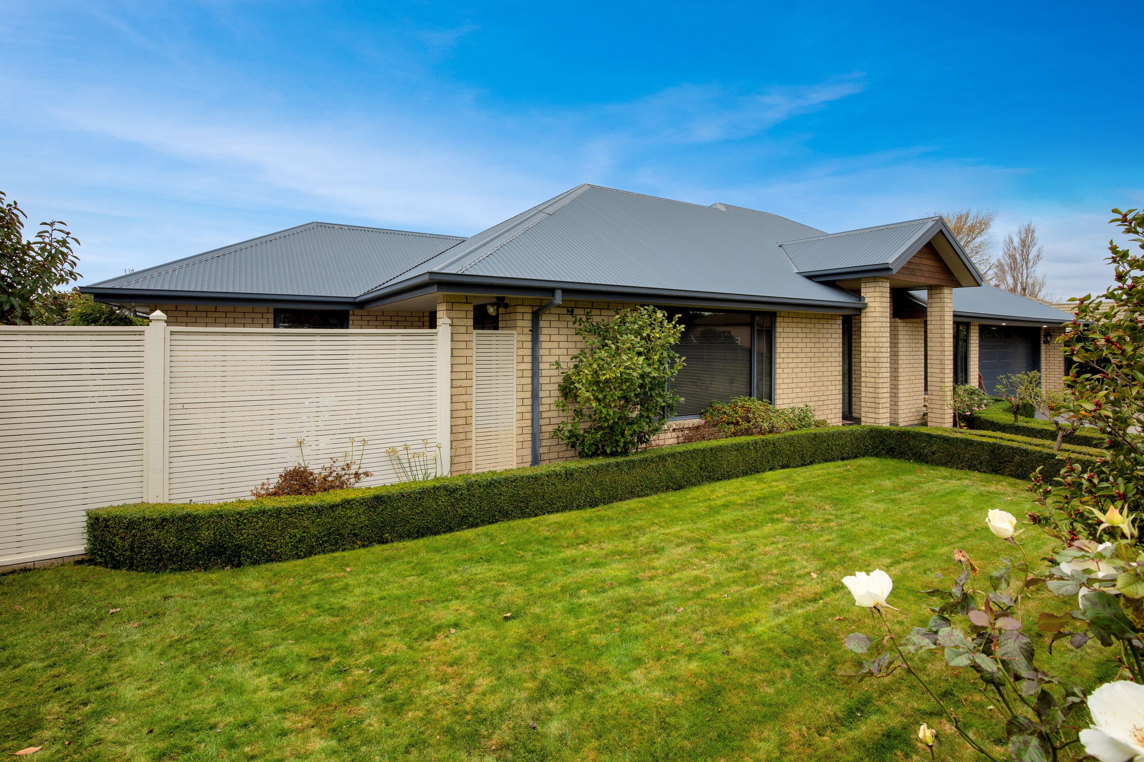 21 Edwin Trent Drive, Prebbleton, Selwyn District