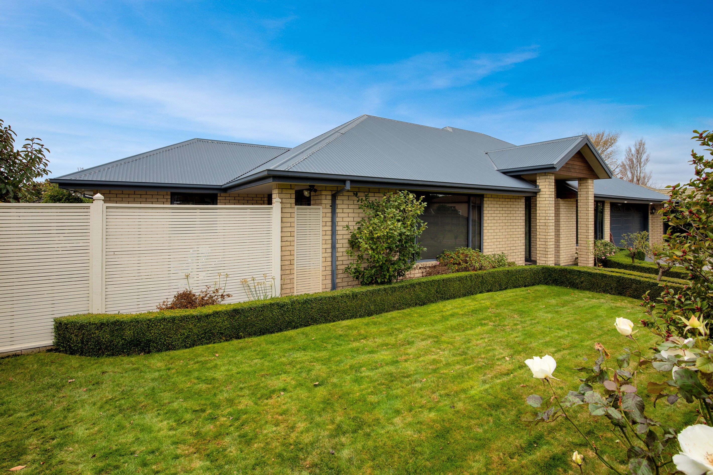 21 Edwin Trent Drive, Prebbleton, Selwyn District