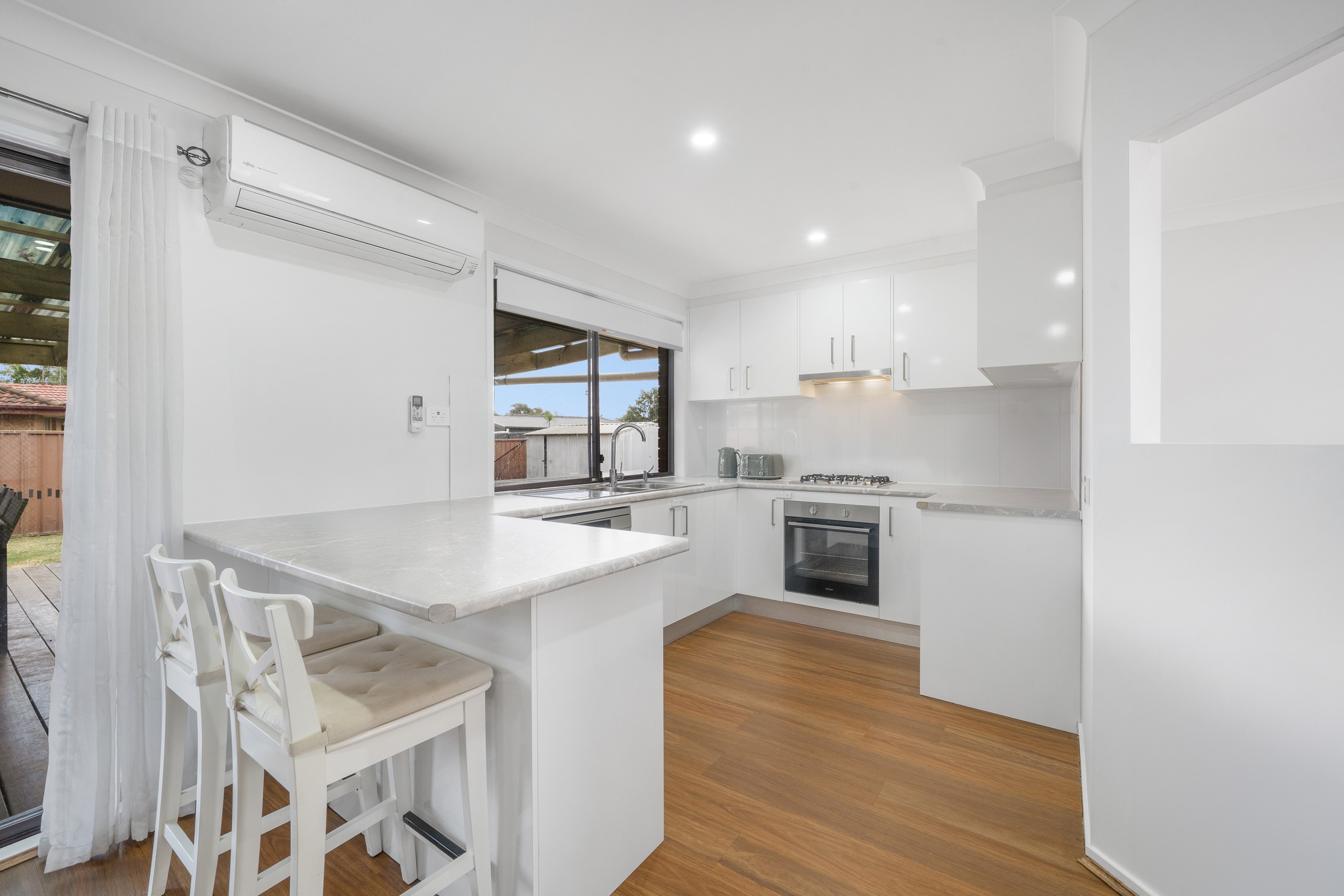 3 Sandpiper Crescent, Claremont Meadows, NSW 2747