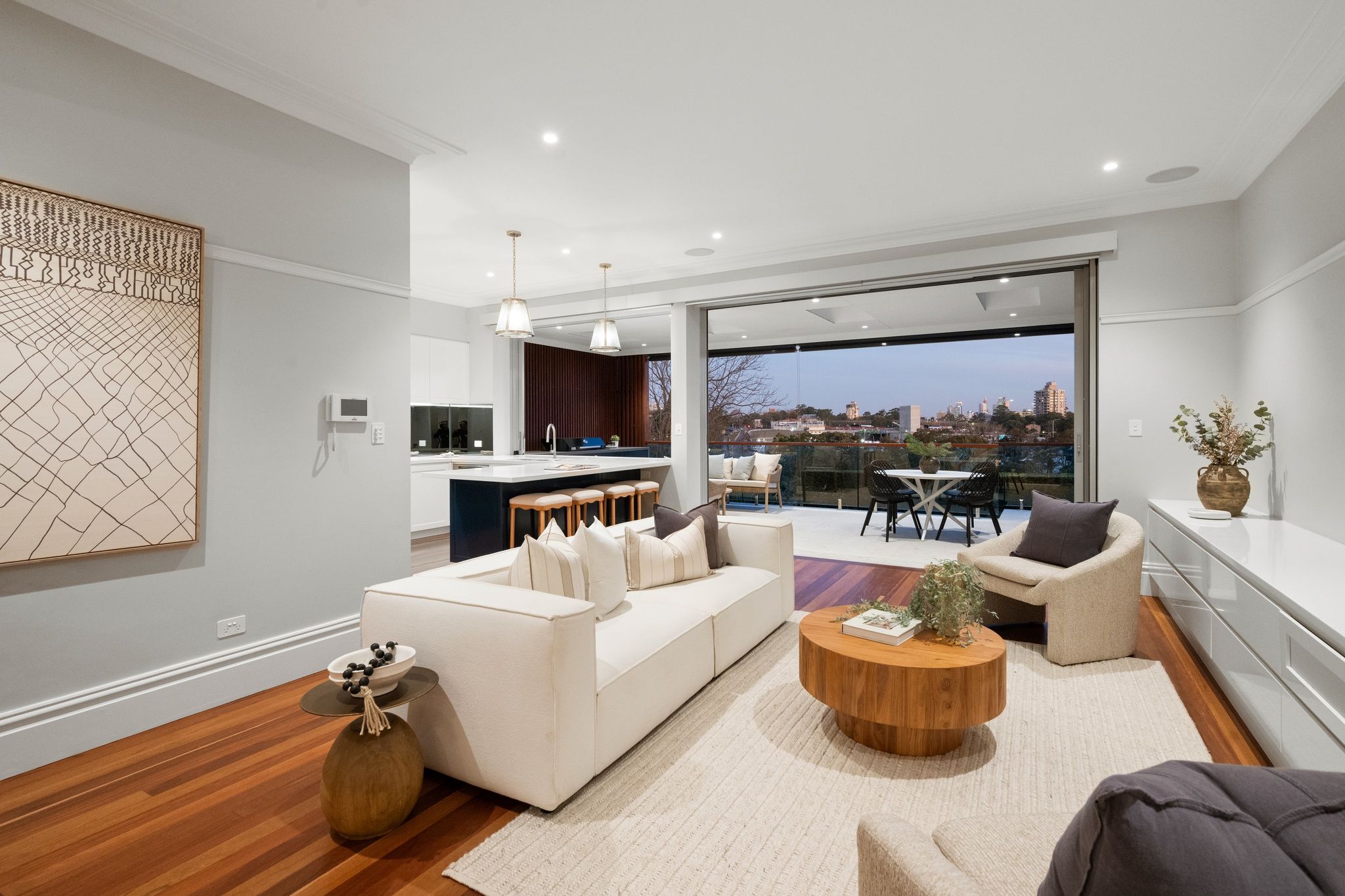 25 Carter Street, Cammeray, NSW 2062