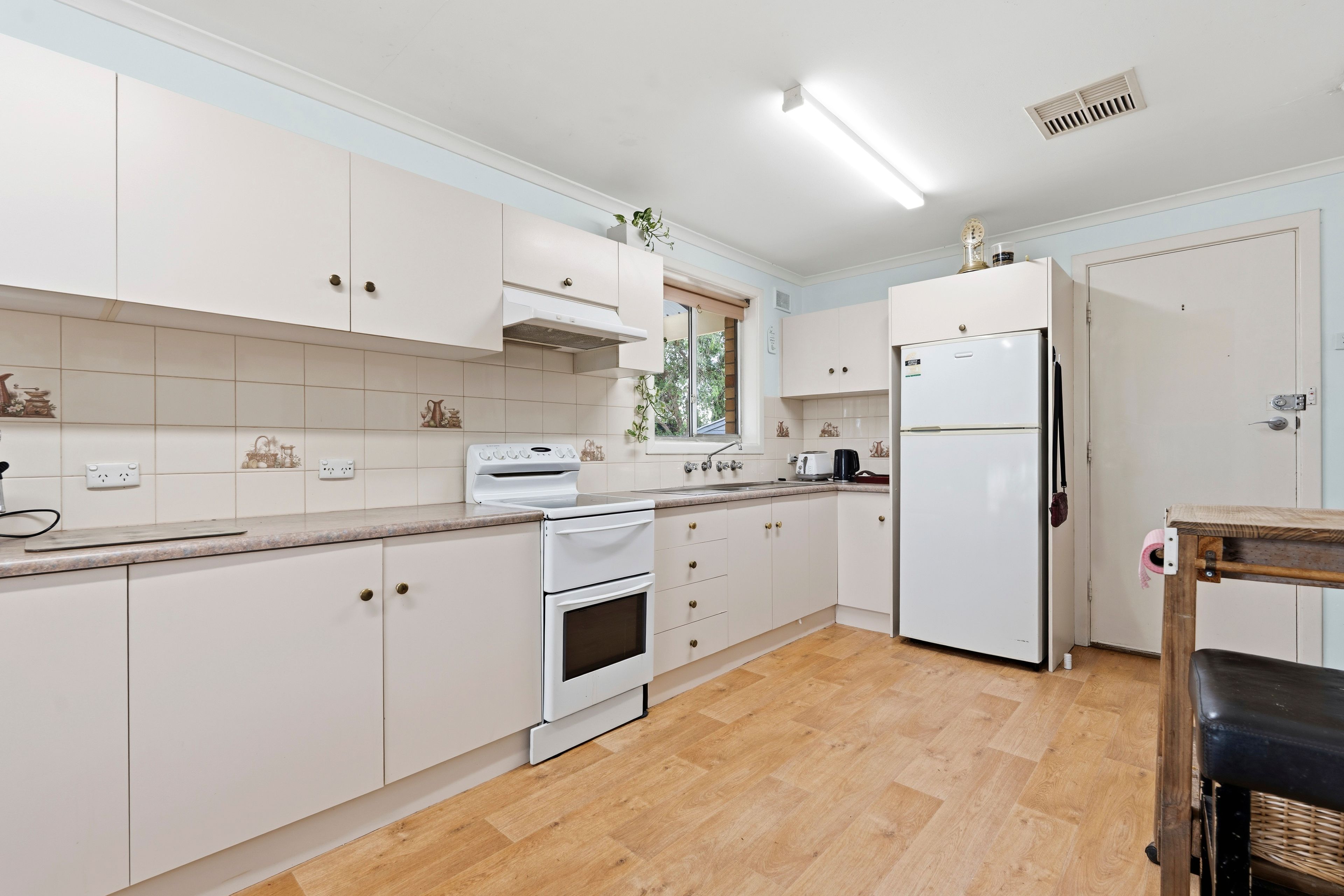 30 Osmond Street — photo 6 of 15