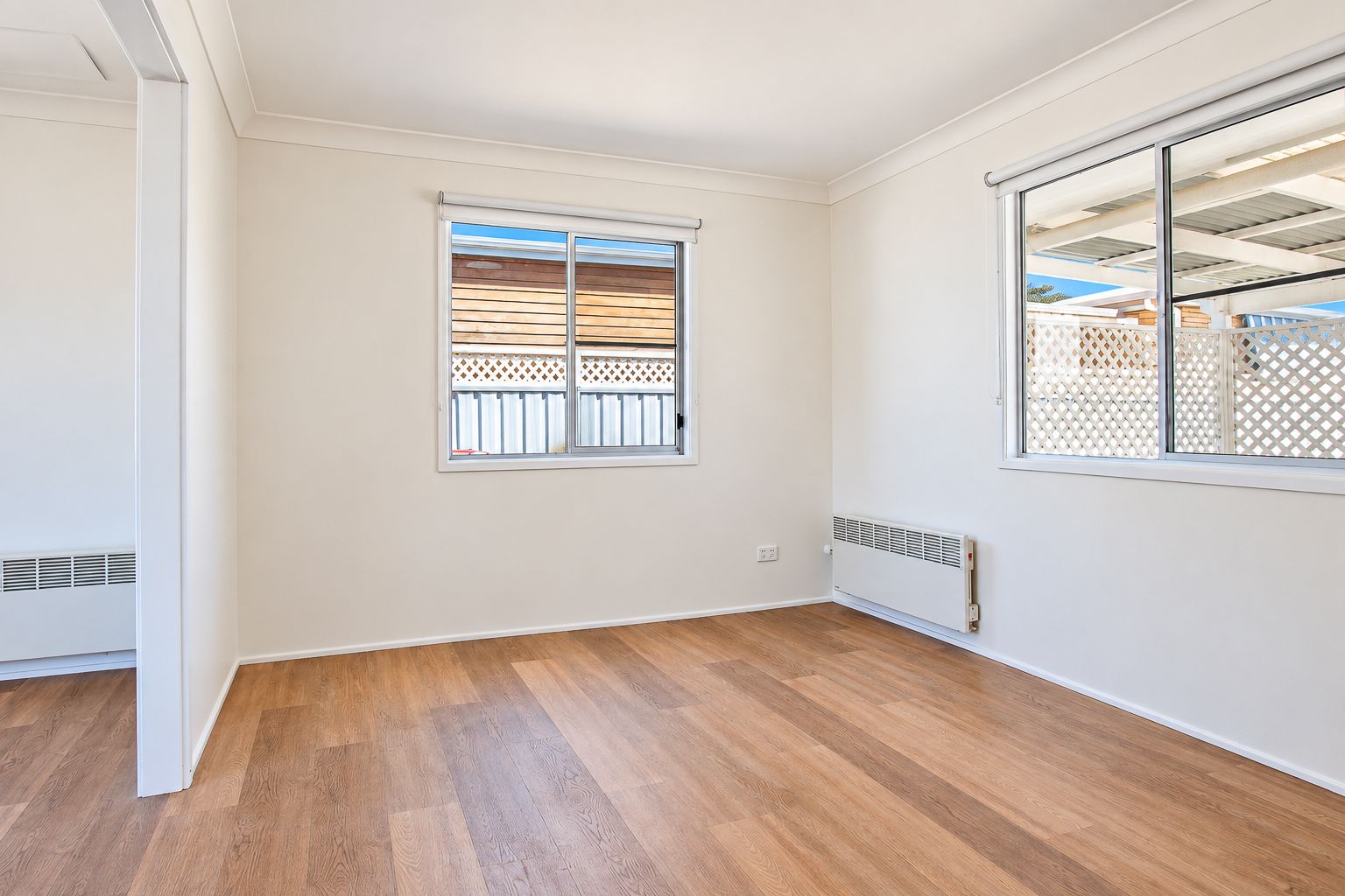 26 Manning Street — photo 6 of 15
