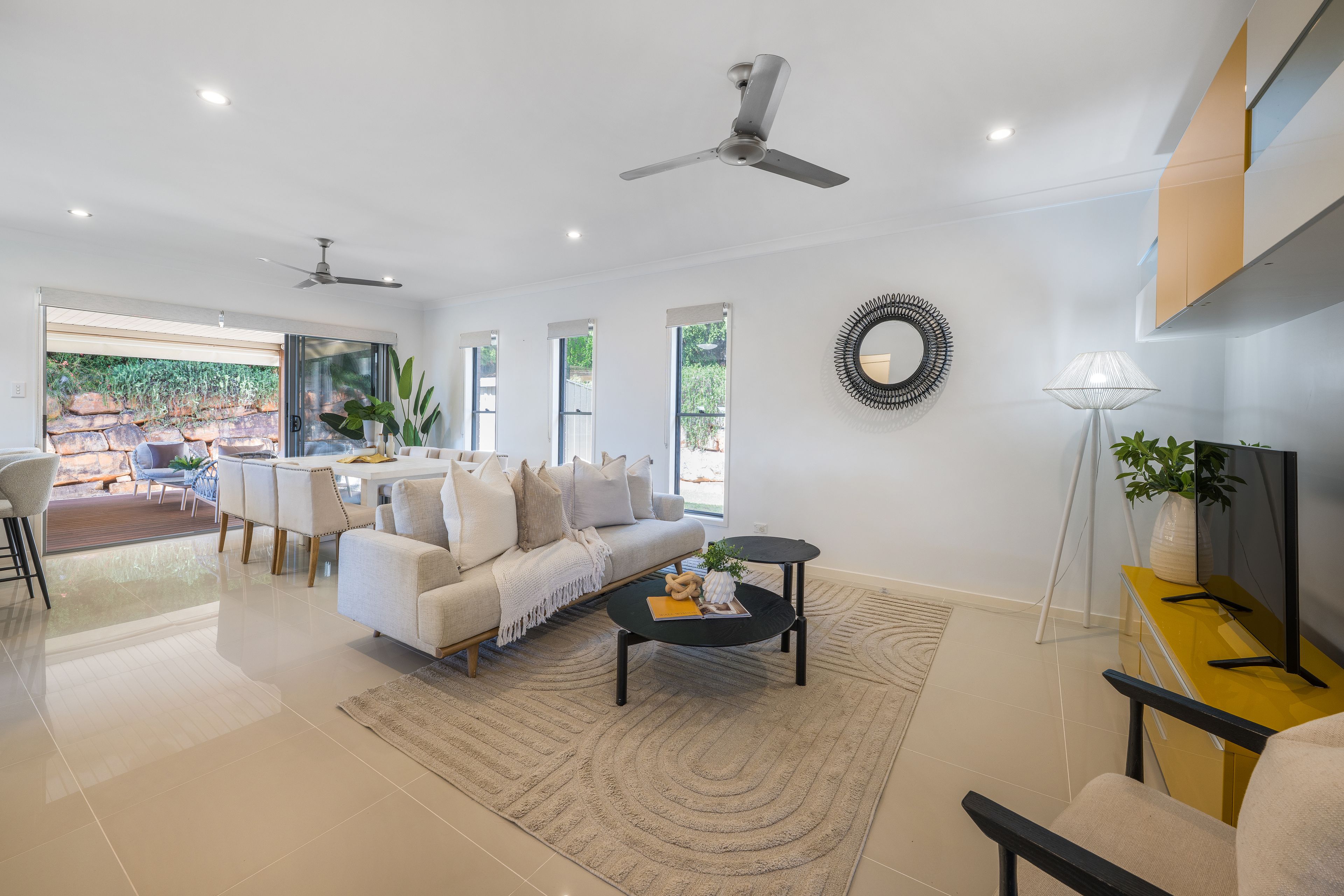 44 Stark Drive — photo 12 of 18