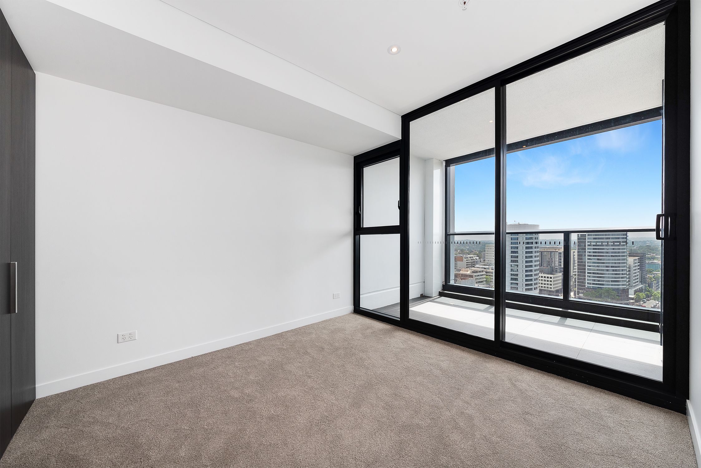 2709/1 Marshall Avenue, St Leonards, NSW 2065