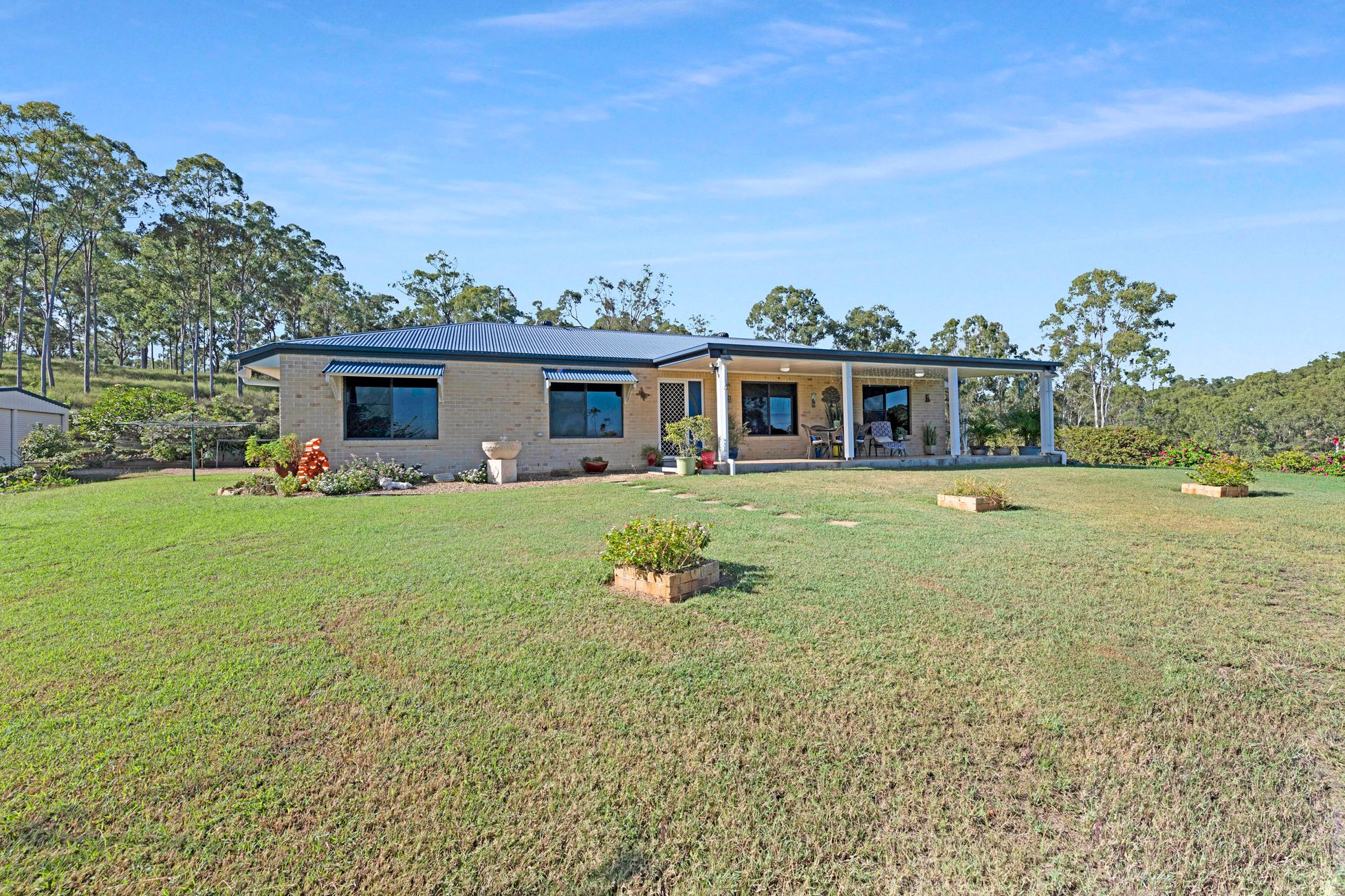 2 Lirema Court, Delan, QLD 4671