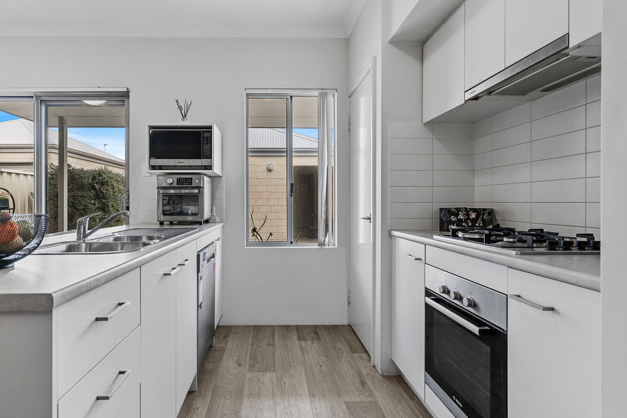 74 Dandaragan Drive, Dawesville, WA 6211