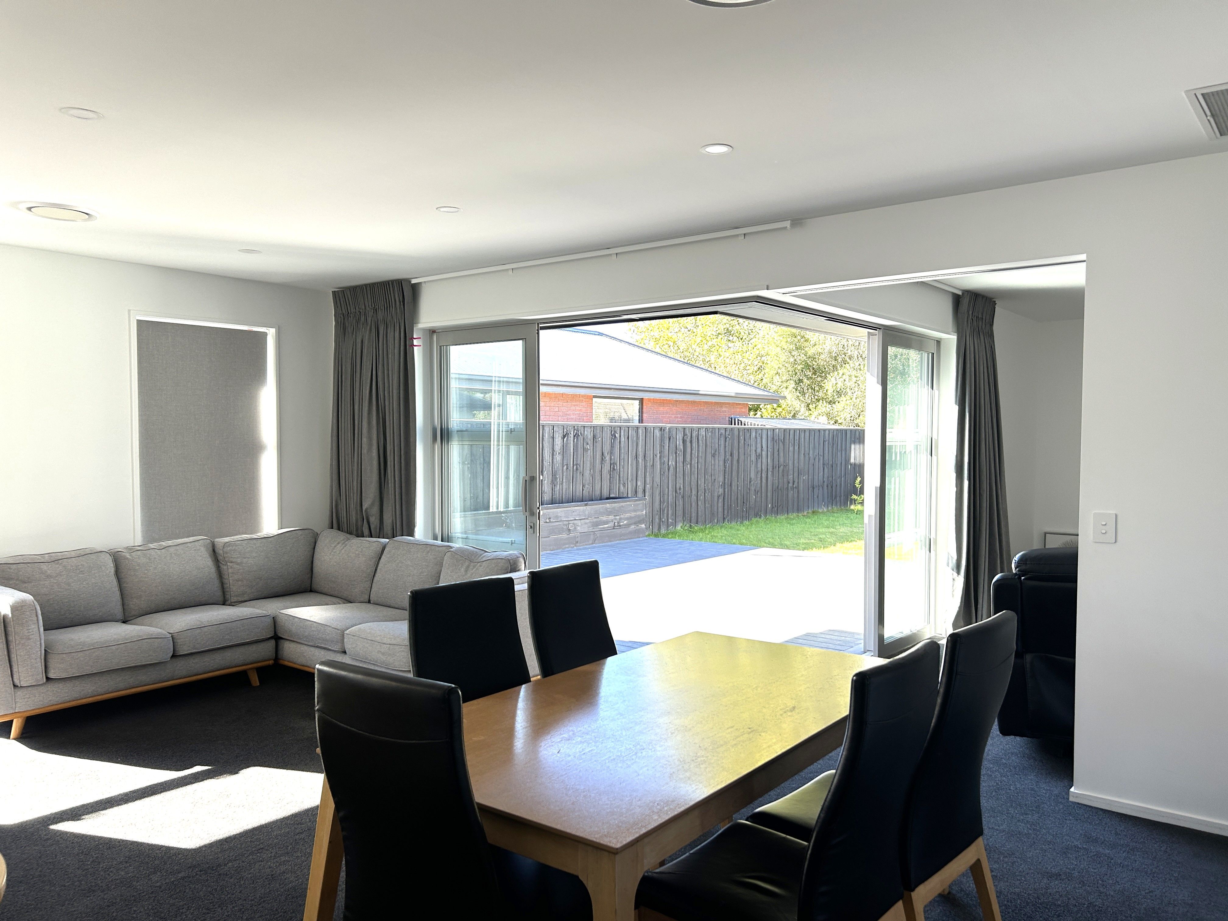 15 Broadlands Drive, Rolleston, Selwyn District