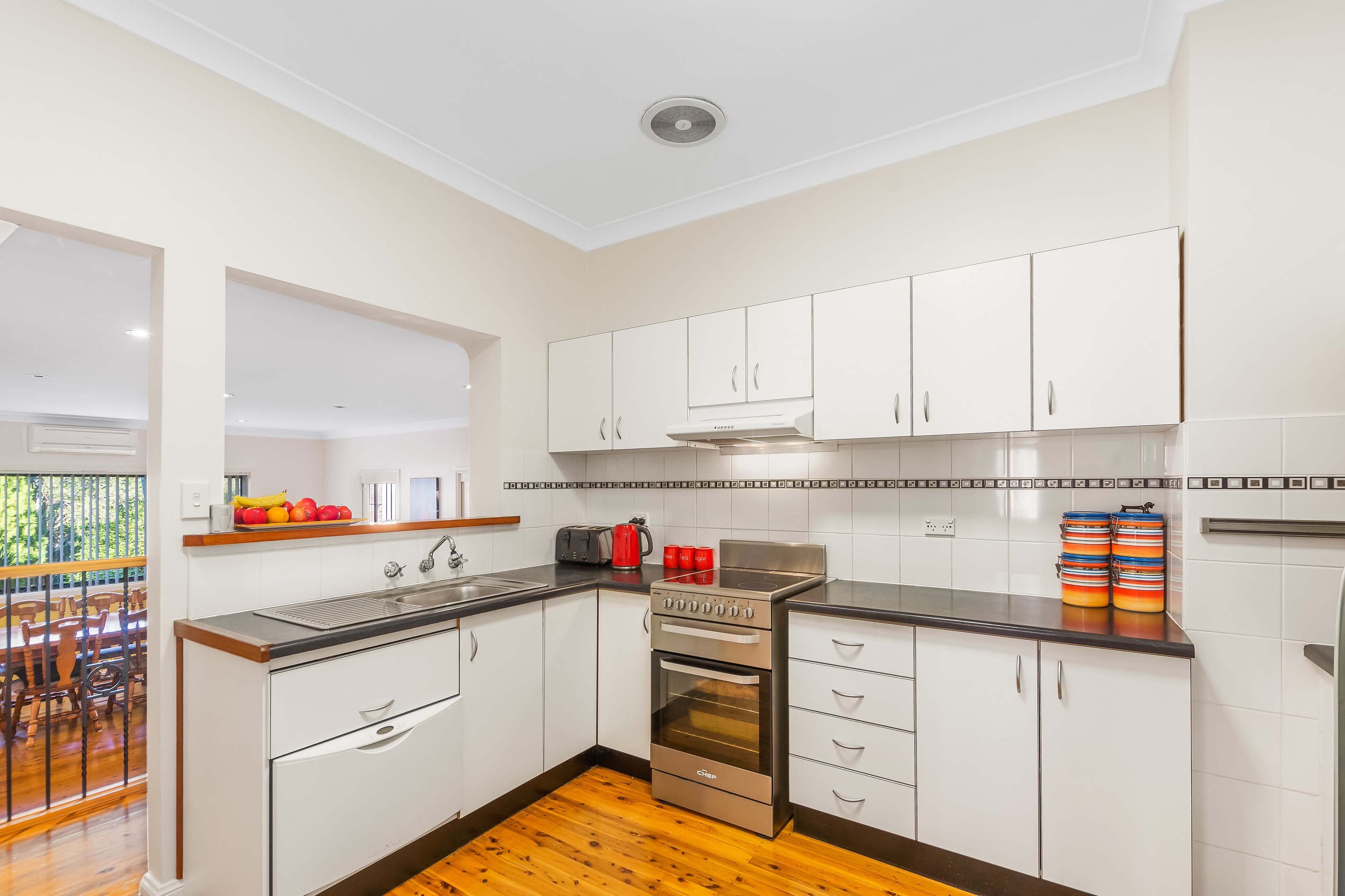 217 Princes Highway, Dapto, NSW 2530