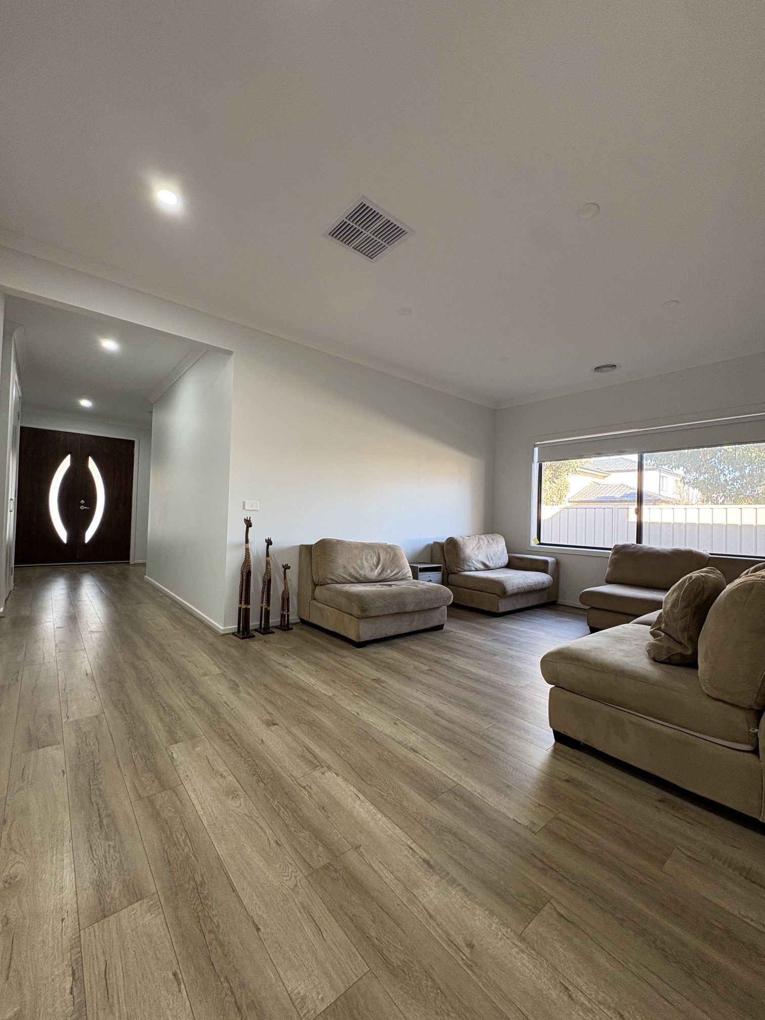 1 Goldanah Avenue, Nagambie, VIC 3608