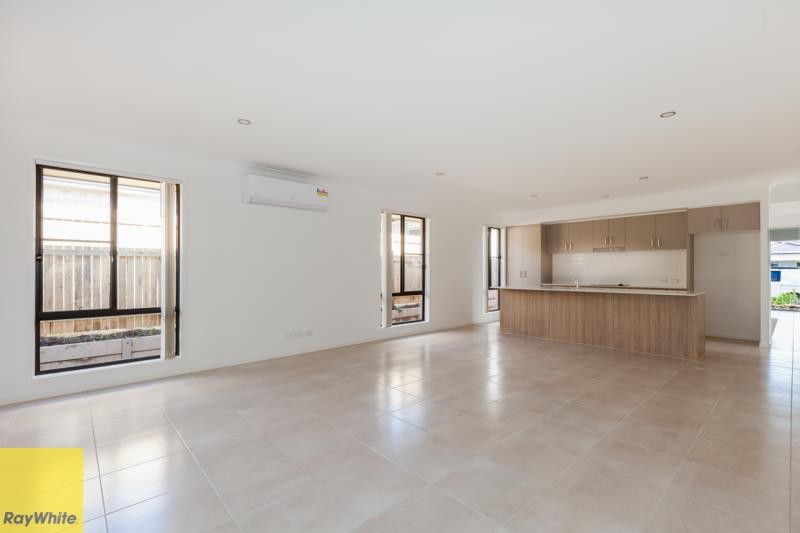 9 Cassius Way, Ormeau, QLD 4208