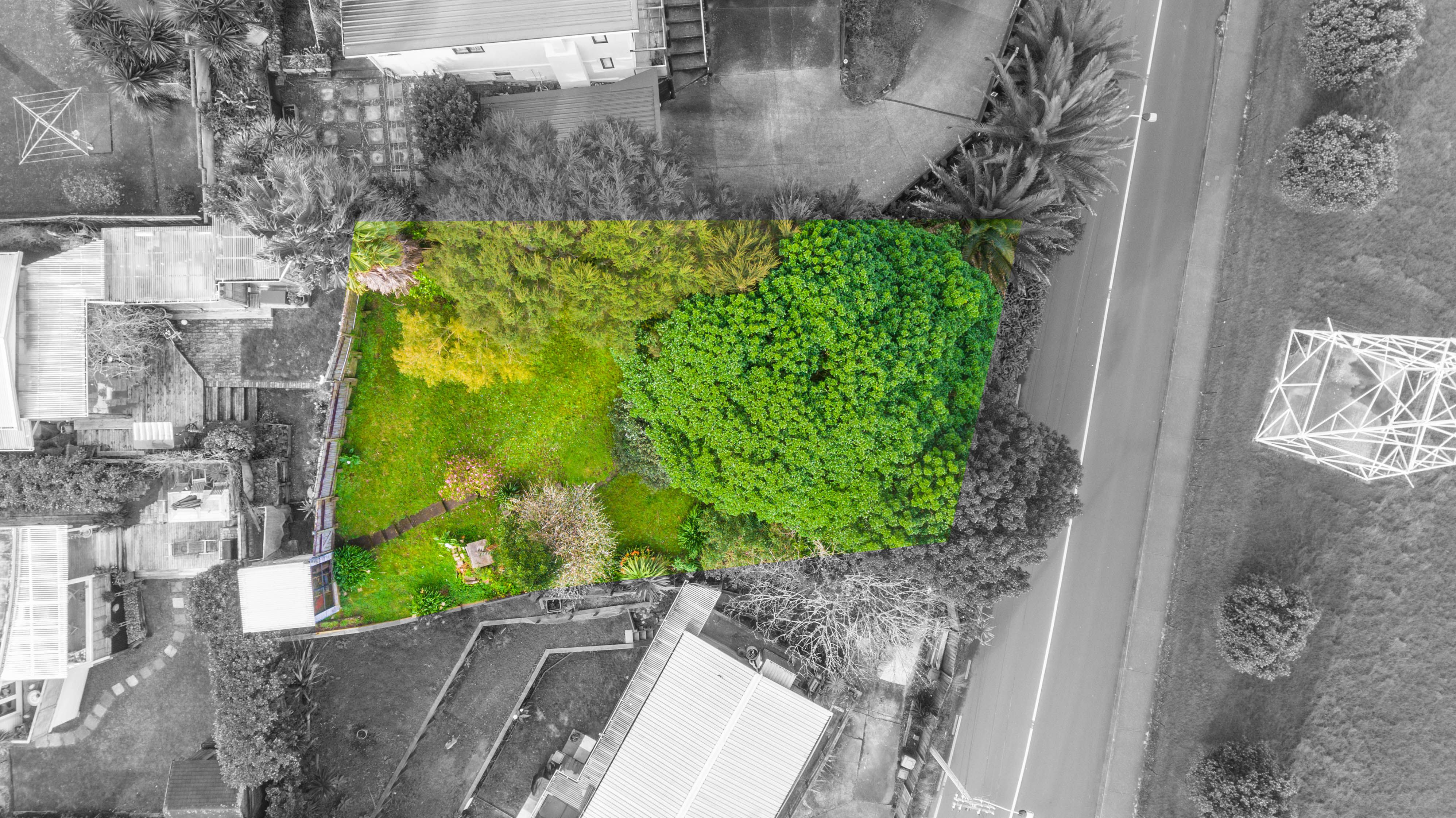 46 Beachcroft Avenue, Onehunga, Auckland City