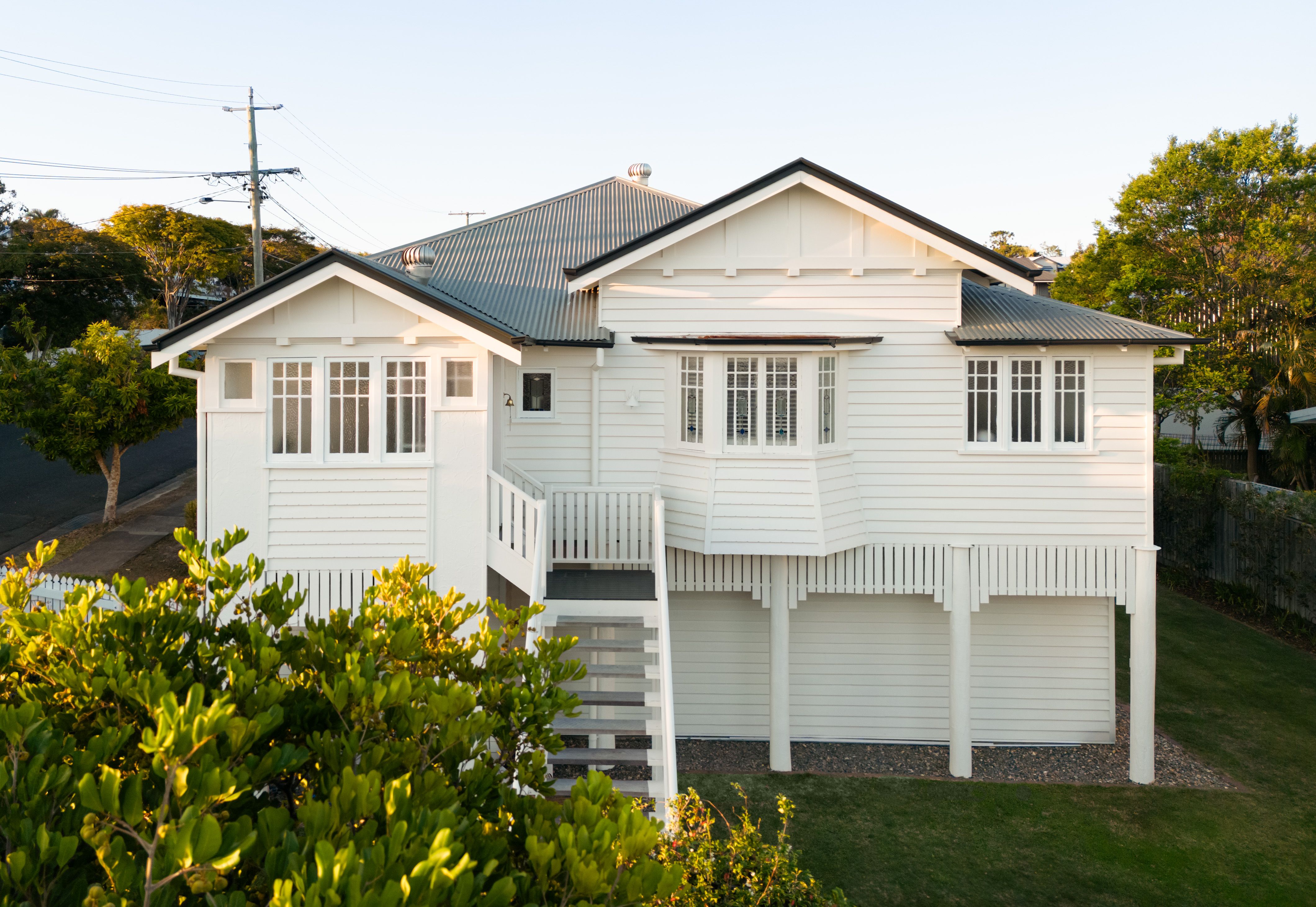 10 Marne Road, Albion QLD 4010