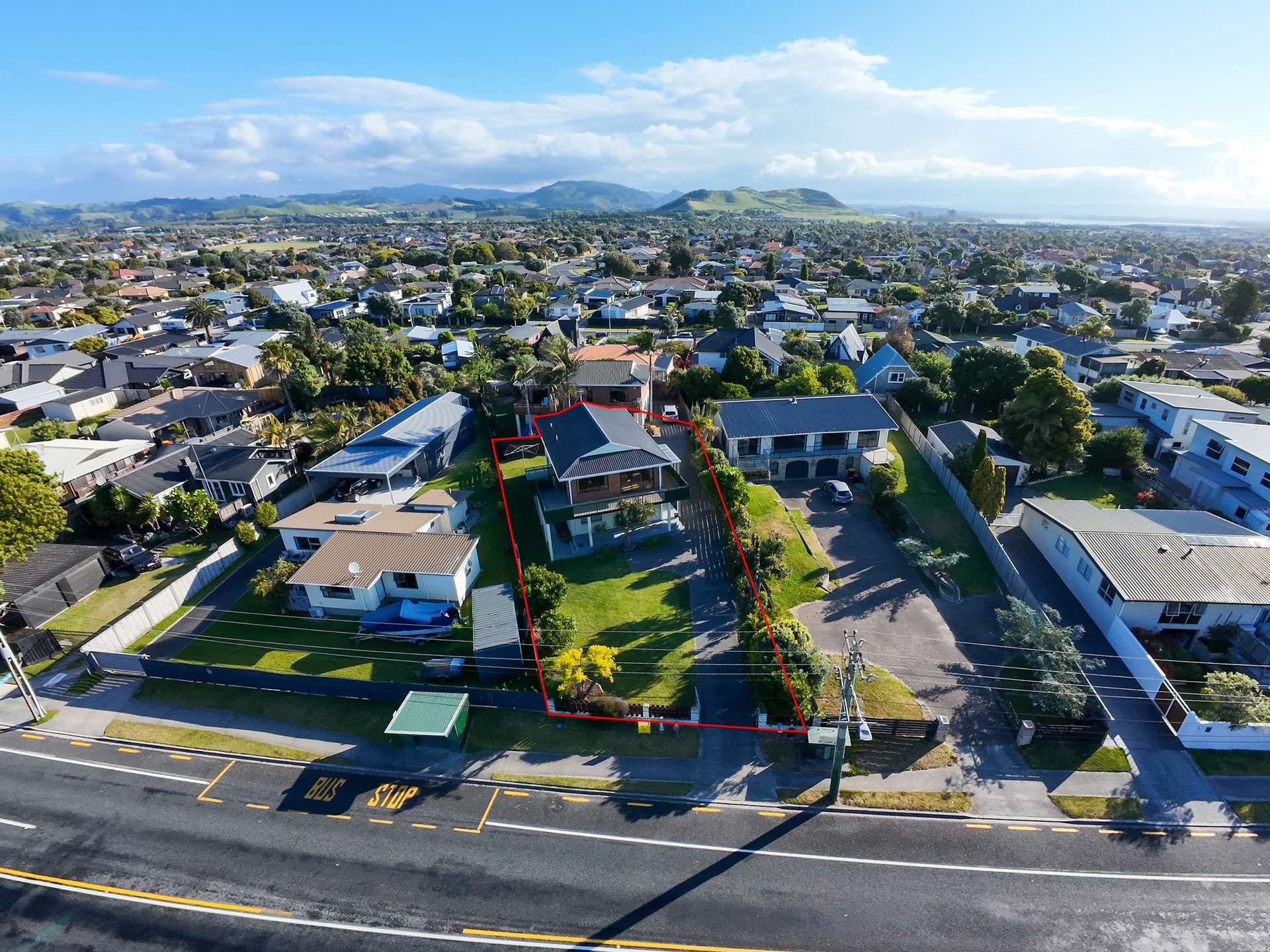 252a Papamoa Beach Road photo 23