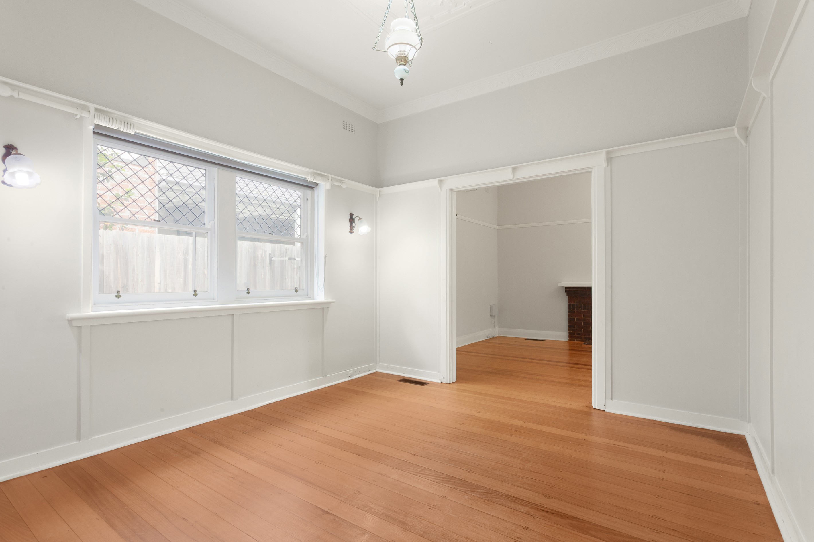 31 The Highway, Bentleigh, VIC 3204