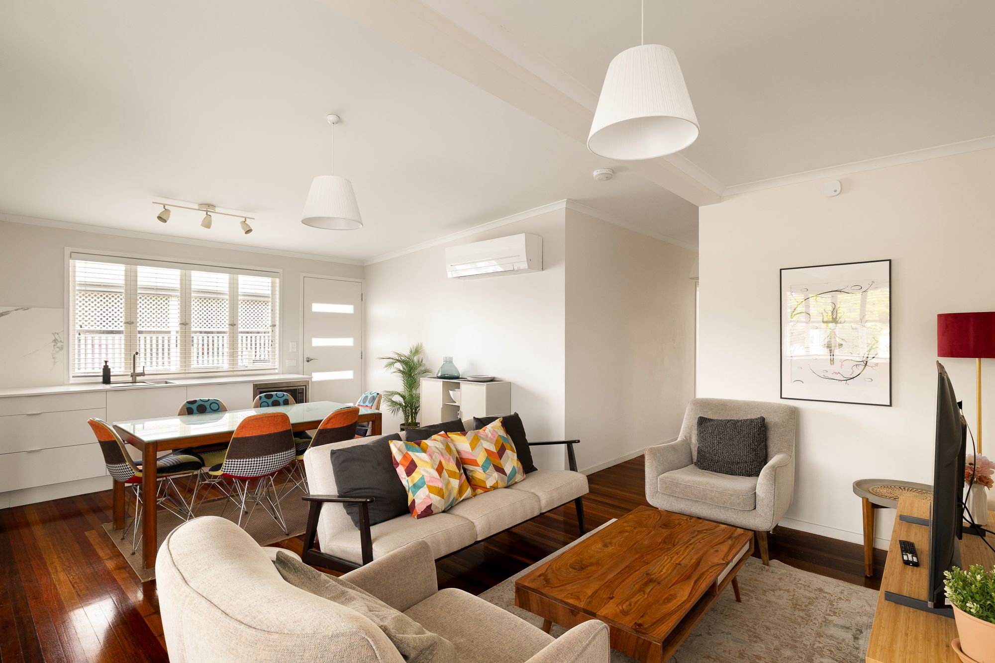 1/56 Dobson Street, Ascot QLD 4007