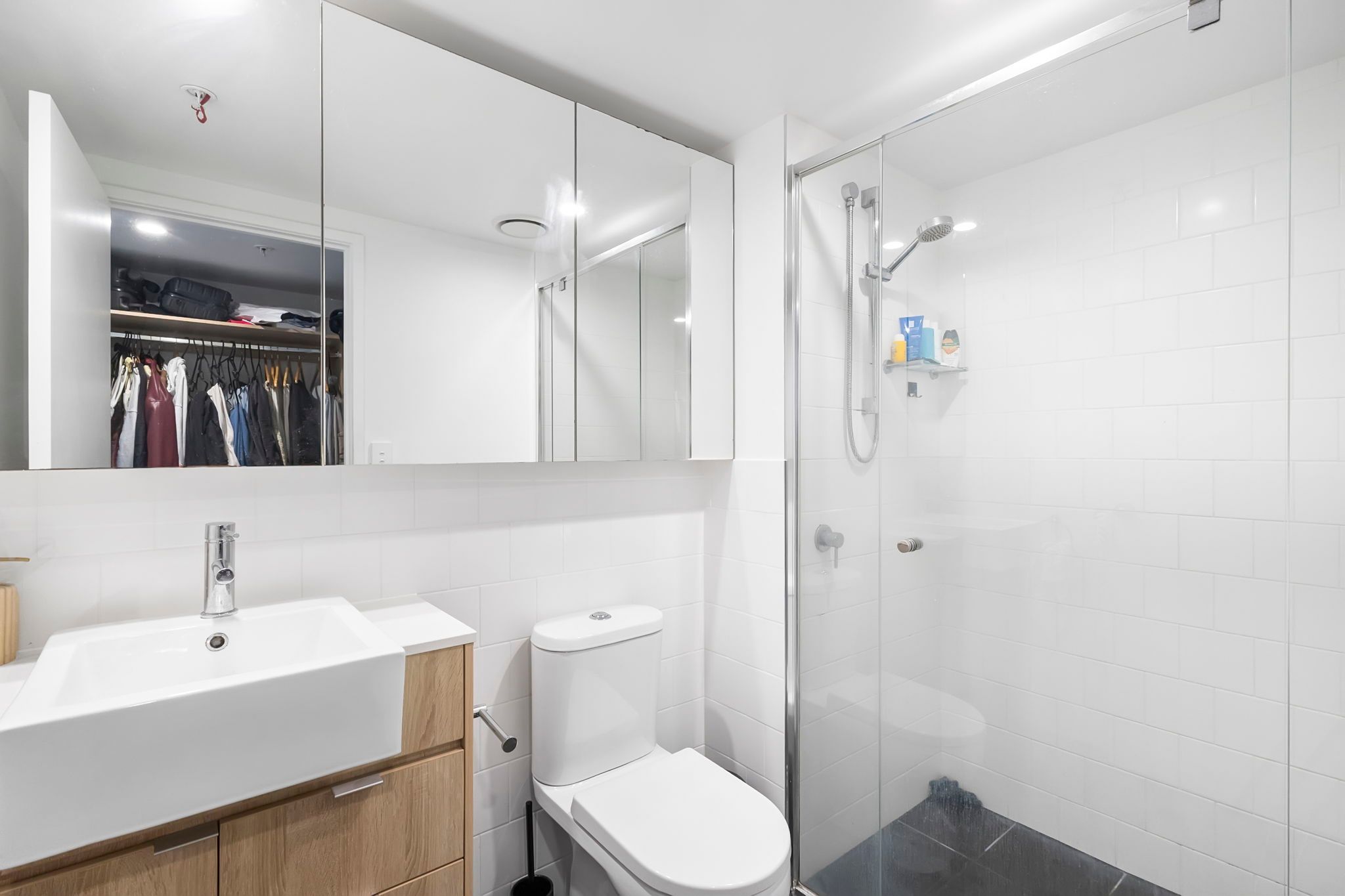 104/60 Doggett Street — photo 10 of 17