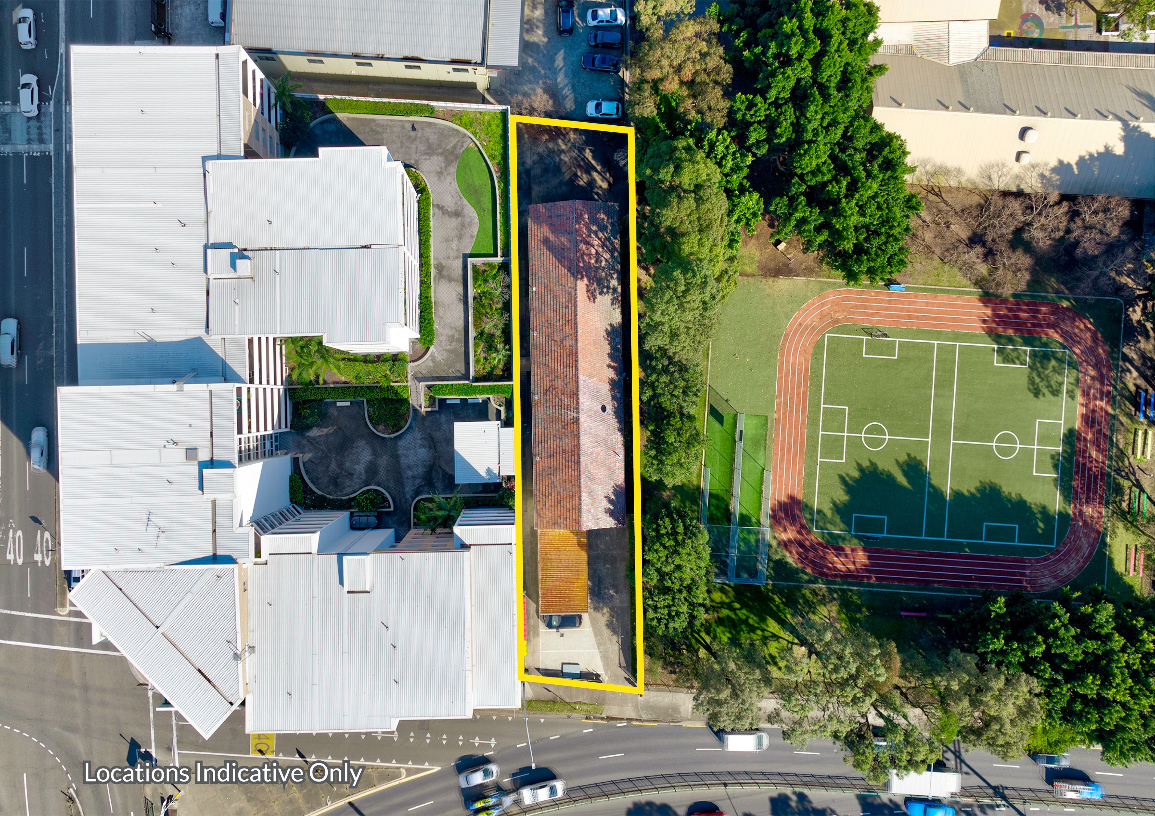 378 The Horsley Drive, Fairfield, NSW 2165