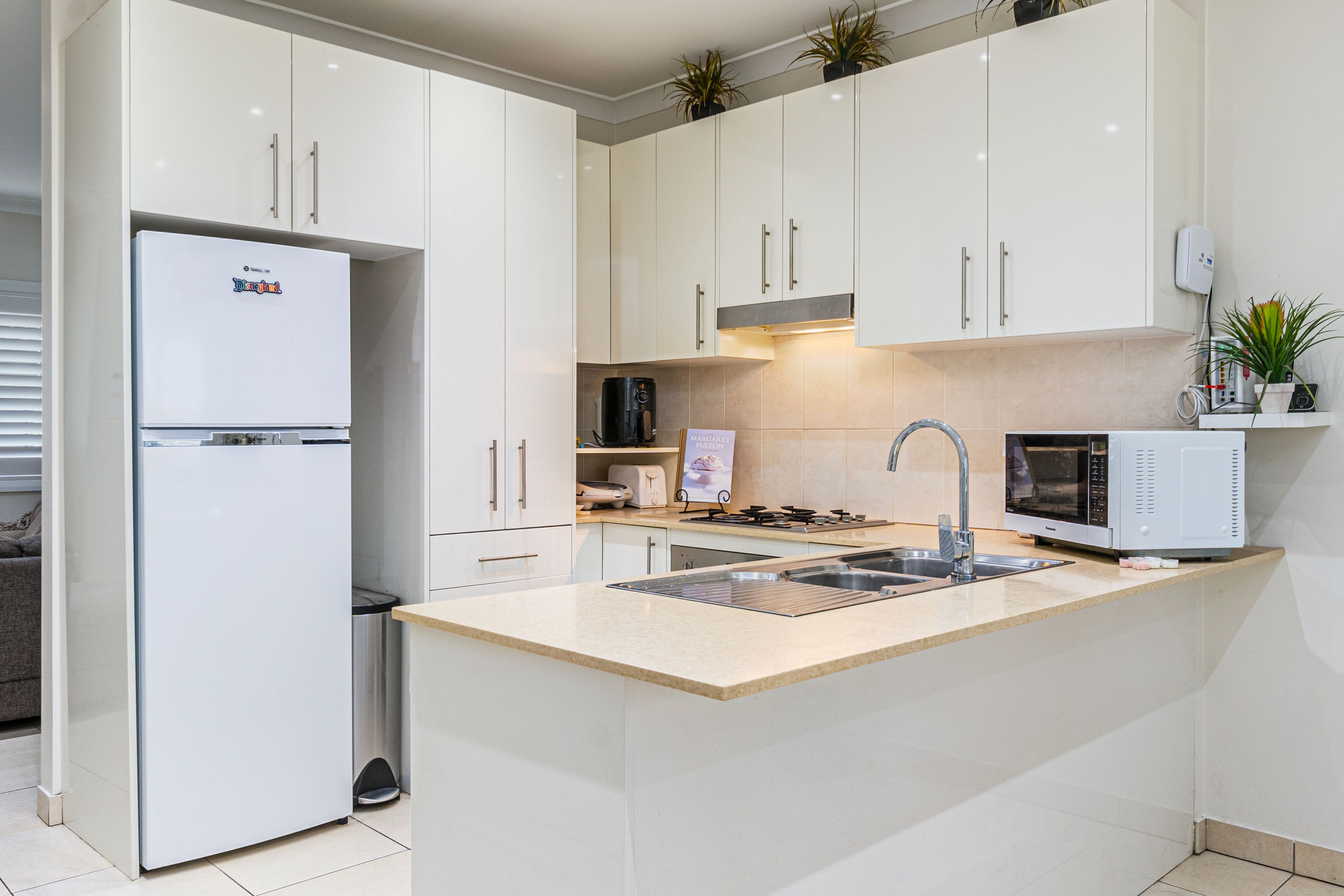 7/36-38 Watkins Road, Baulkham Hills, NSW 2153, photo 3
