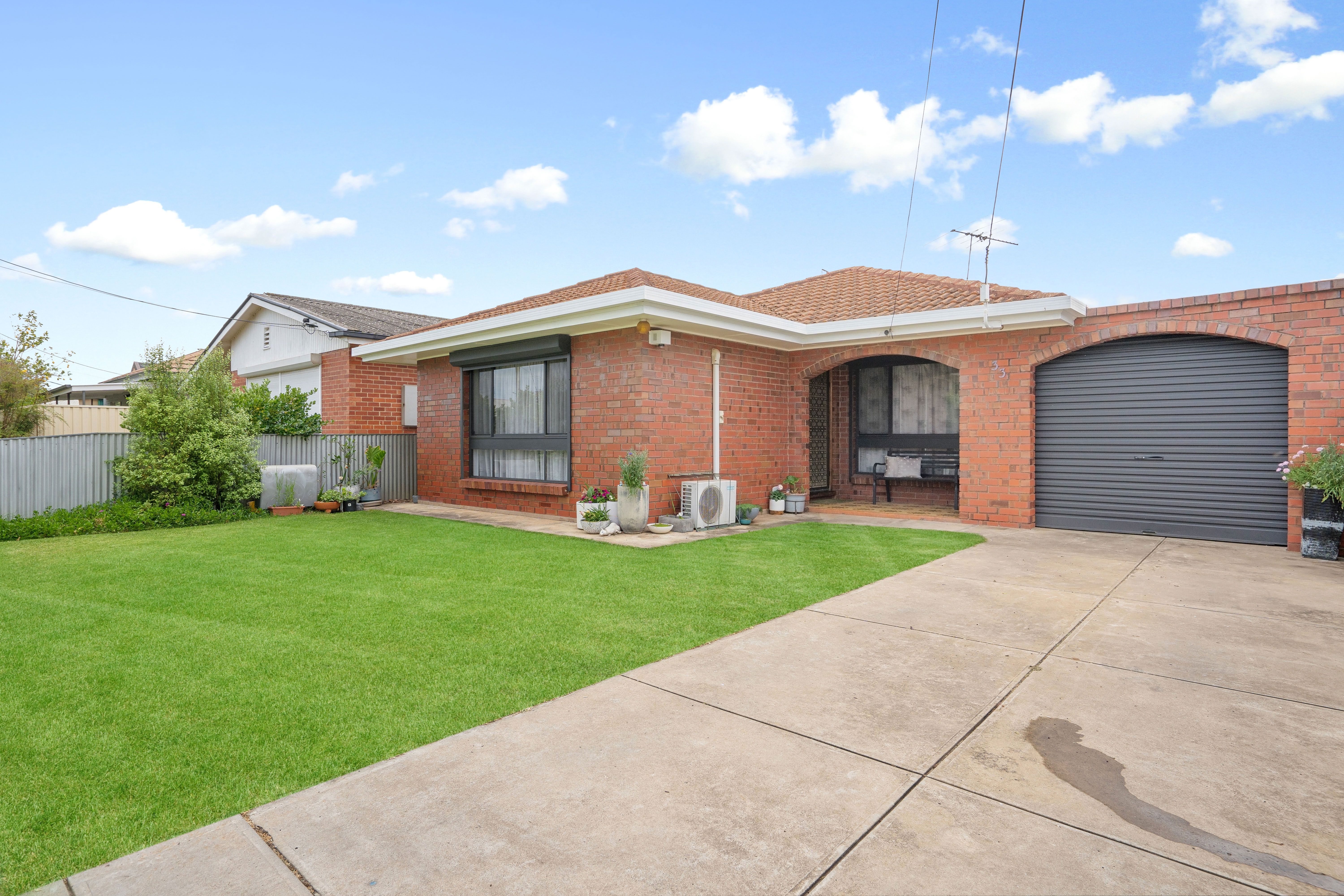 33 Cedar Avenue, Royal Park, SA 5014