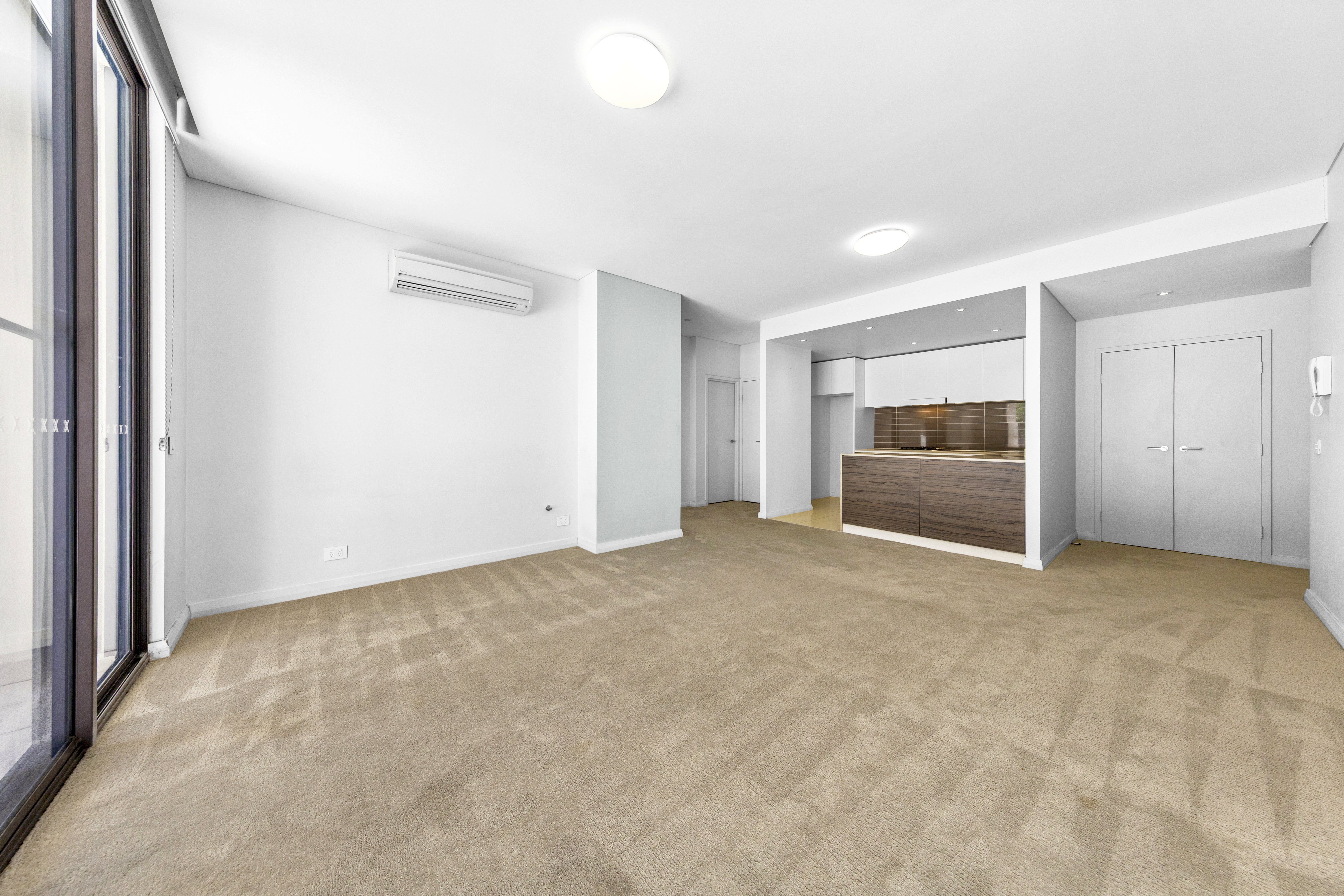 103/25 Hill Road, Wentworth Point, NSW 2127