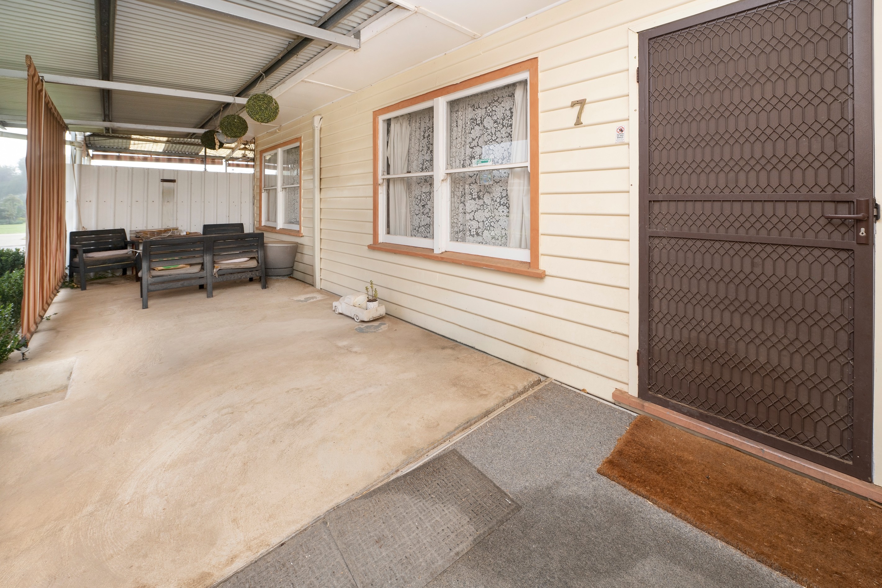 7 Holloway Grove, Swan Hill, VIC 3585