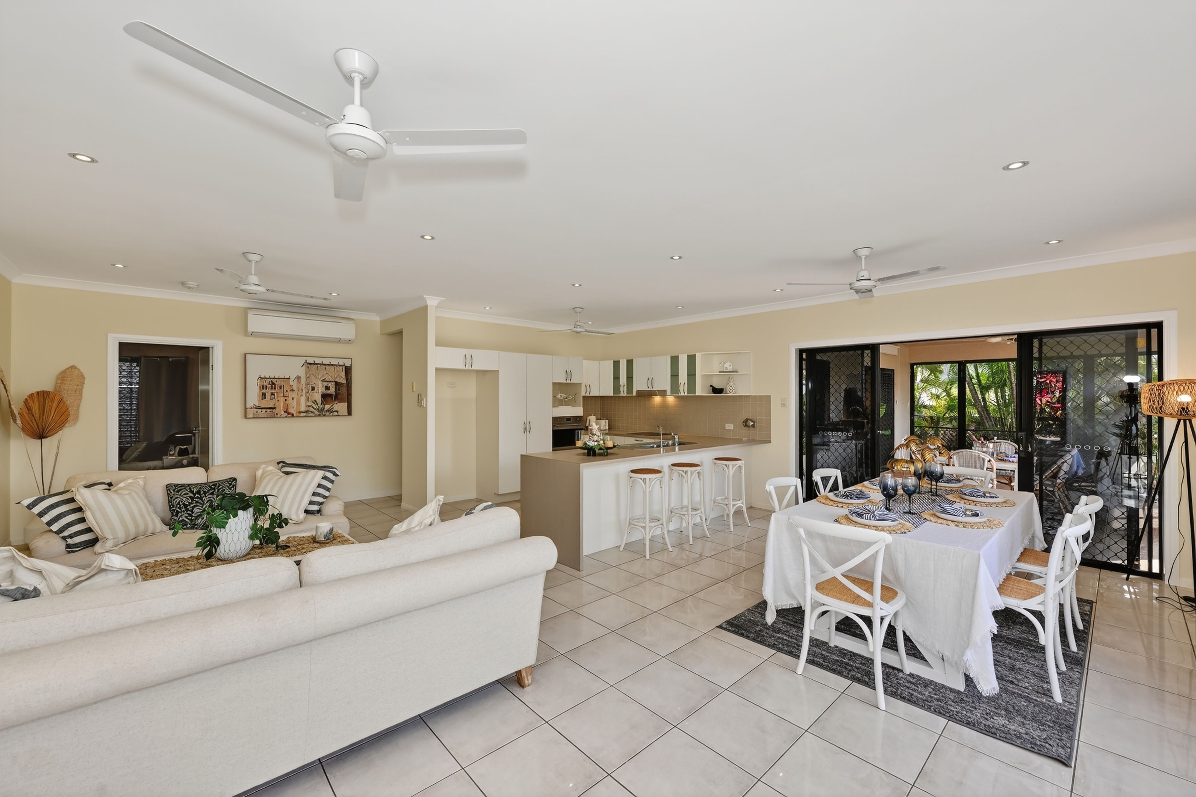 6 Cassidy Street — photo 8 of 22