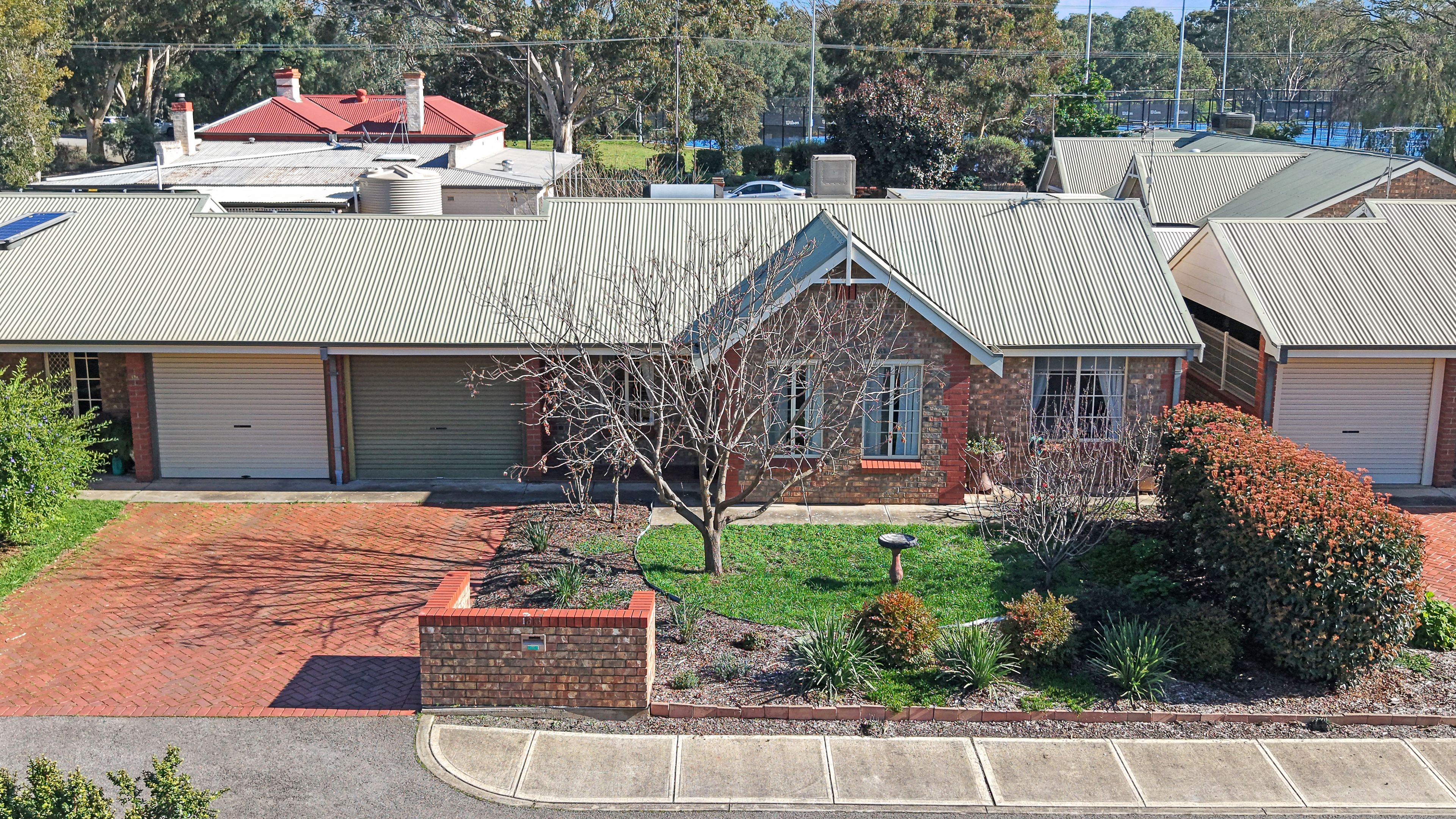 13B Wright Street — photo from Ray White Gawler East