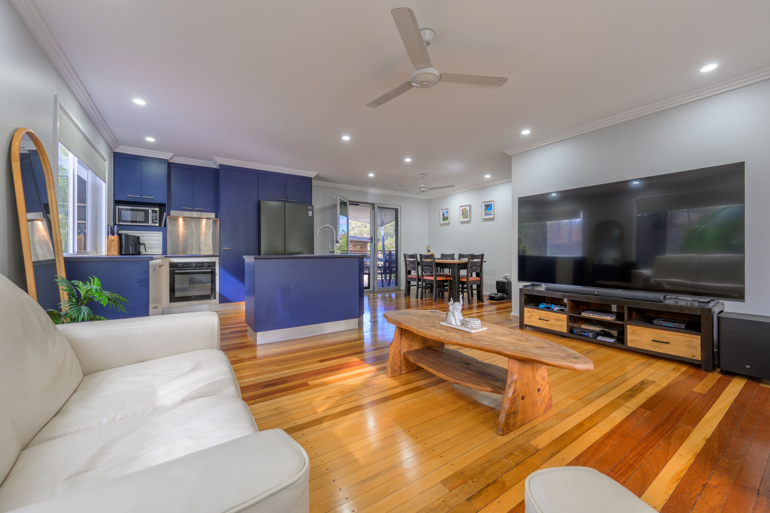 3 Capella Street — photo 6 of 18