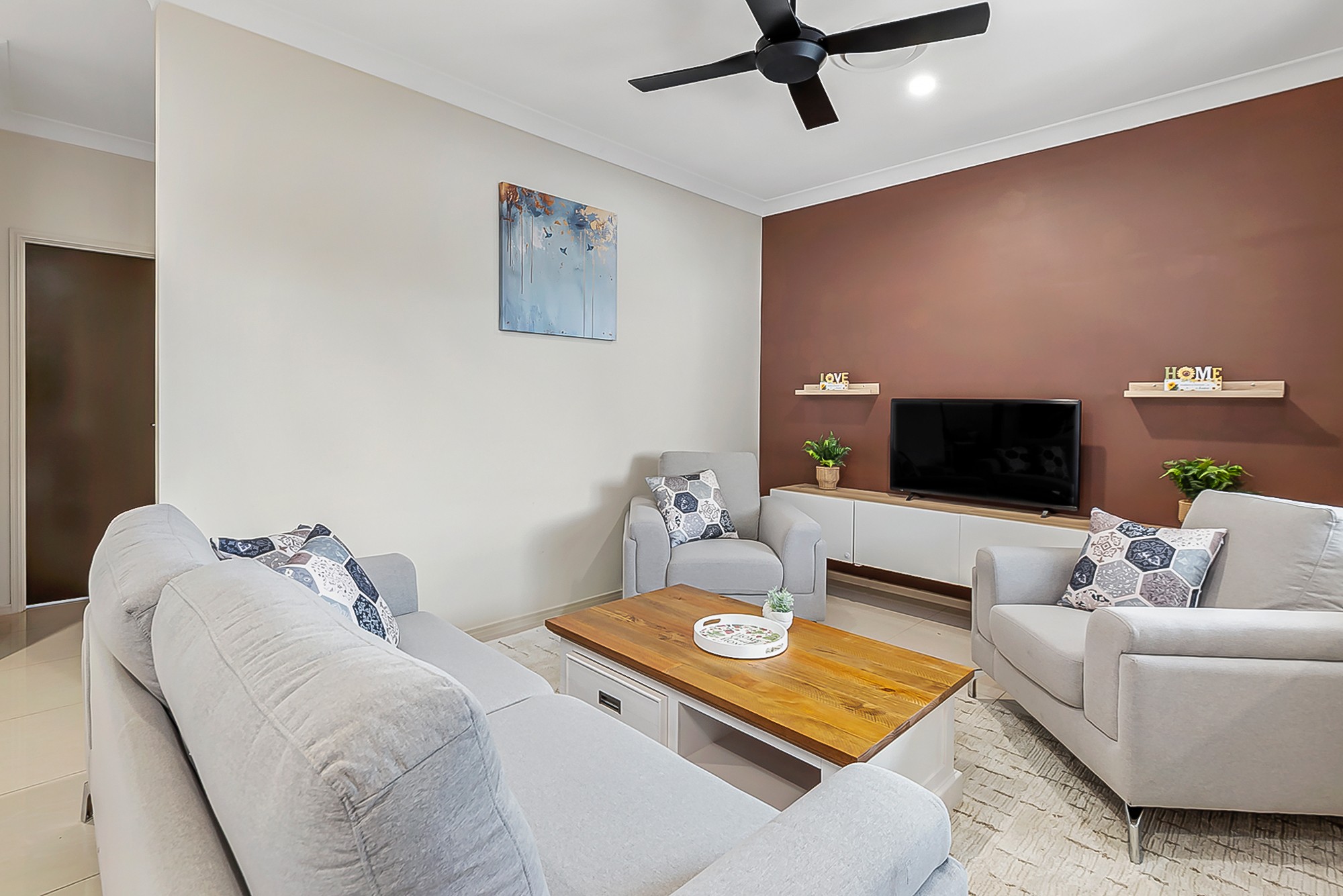 7 Kangaroo Crescent, Springfield Lakes, QLD 4300