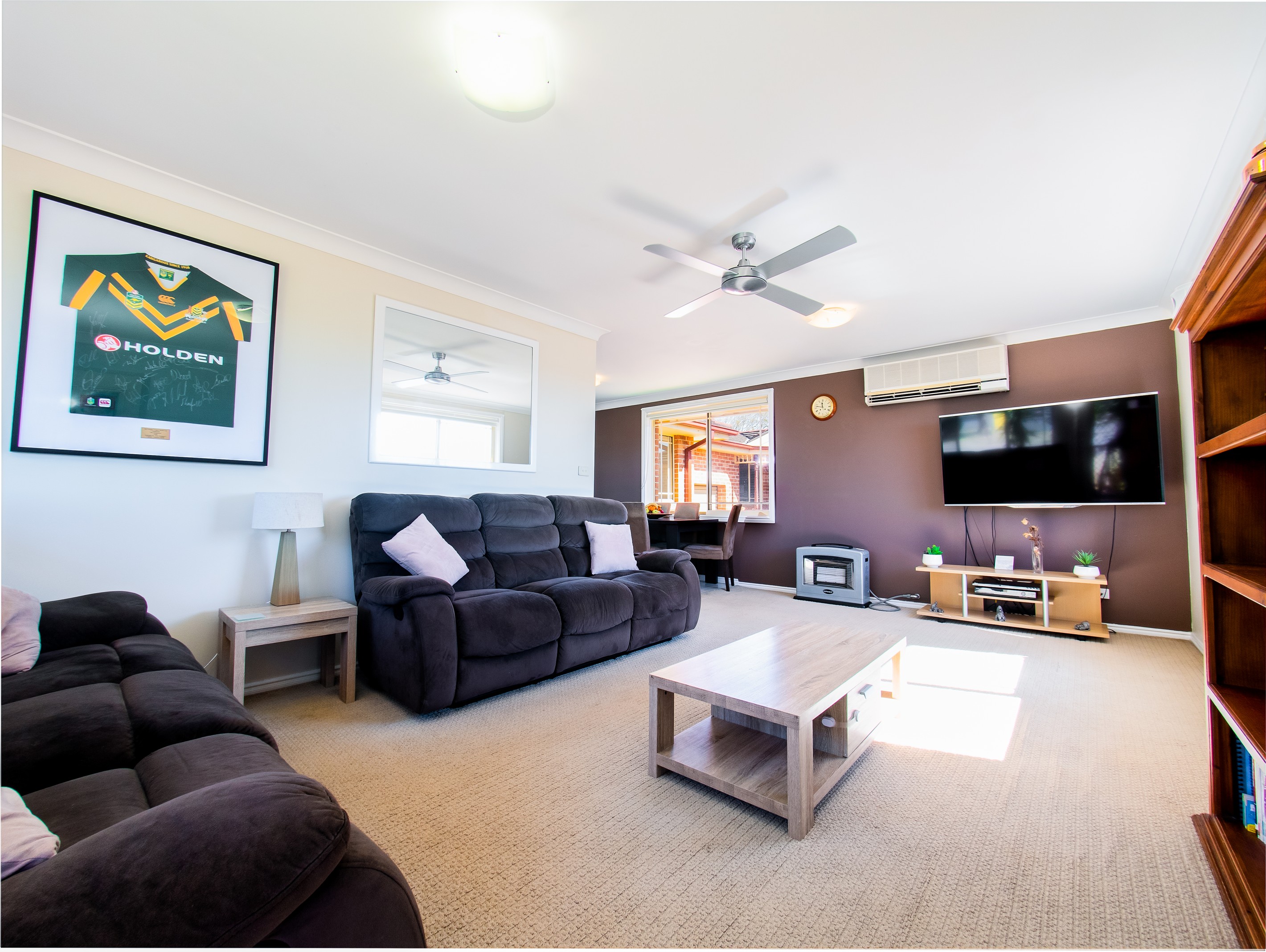 1/172 Parkes Street, Helensburgh, NSW 2508