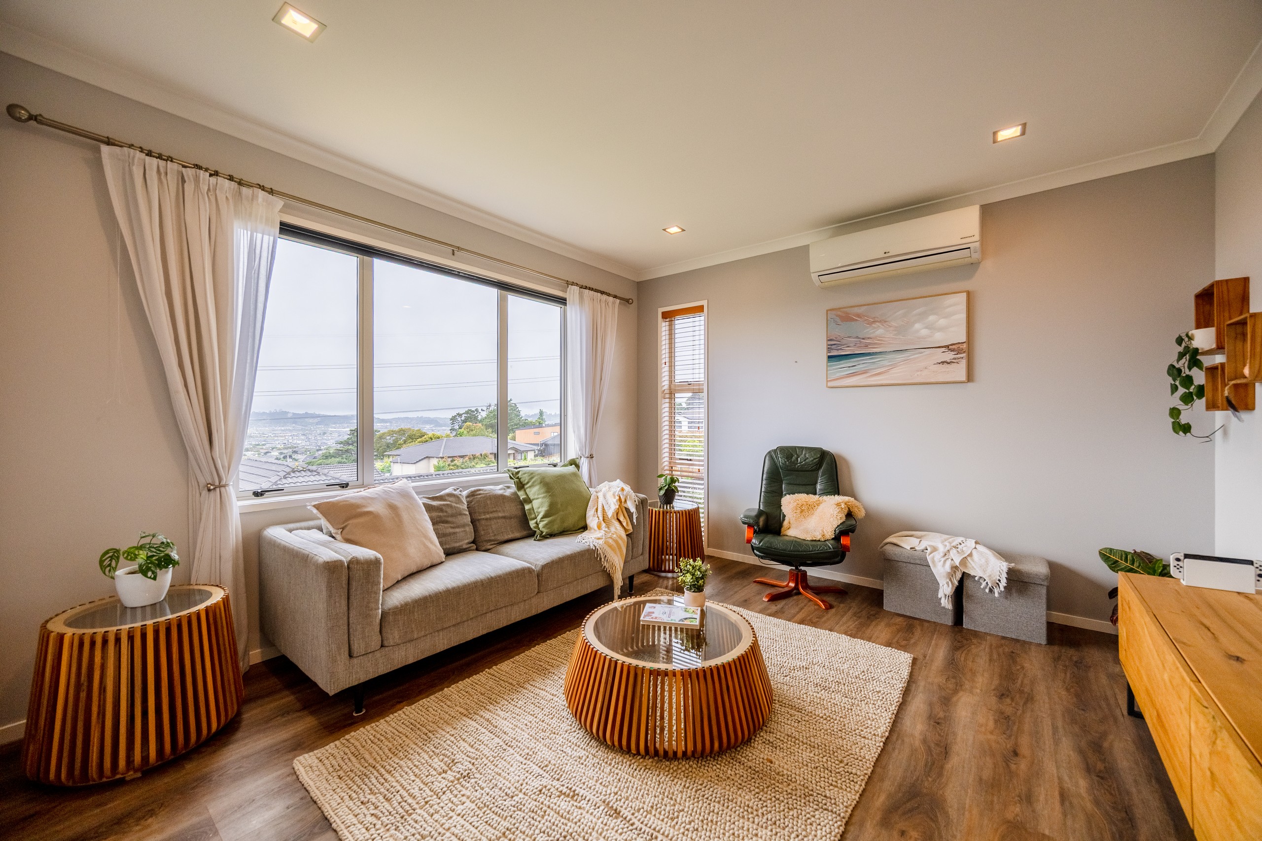 26 Alexia Place, Flat Bush, Manukau City