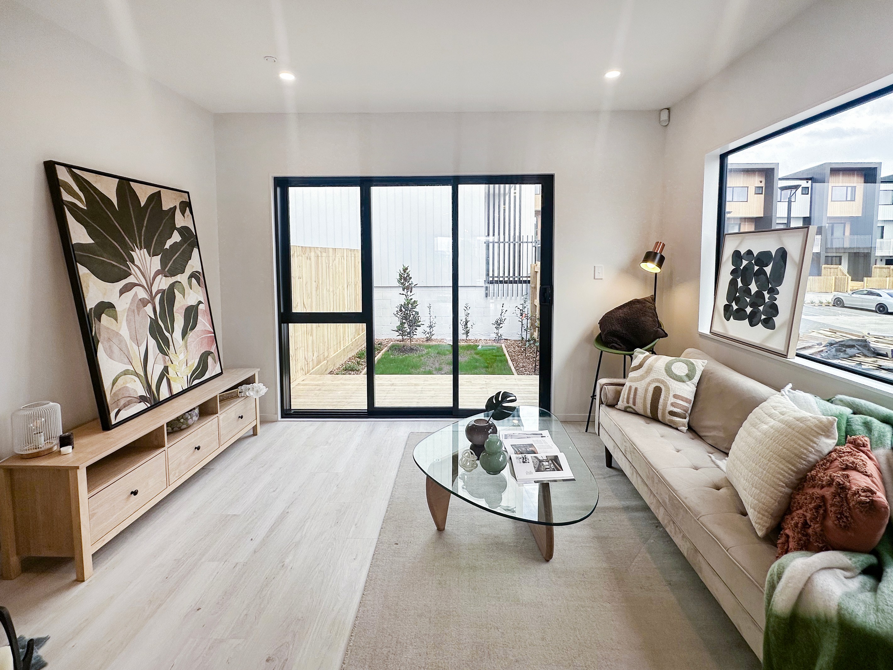 37 Tahepuia Lane, Mount Wellington, Auckland City