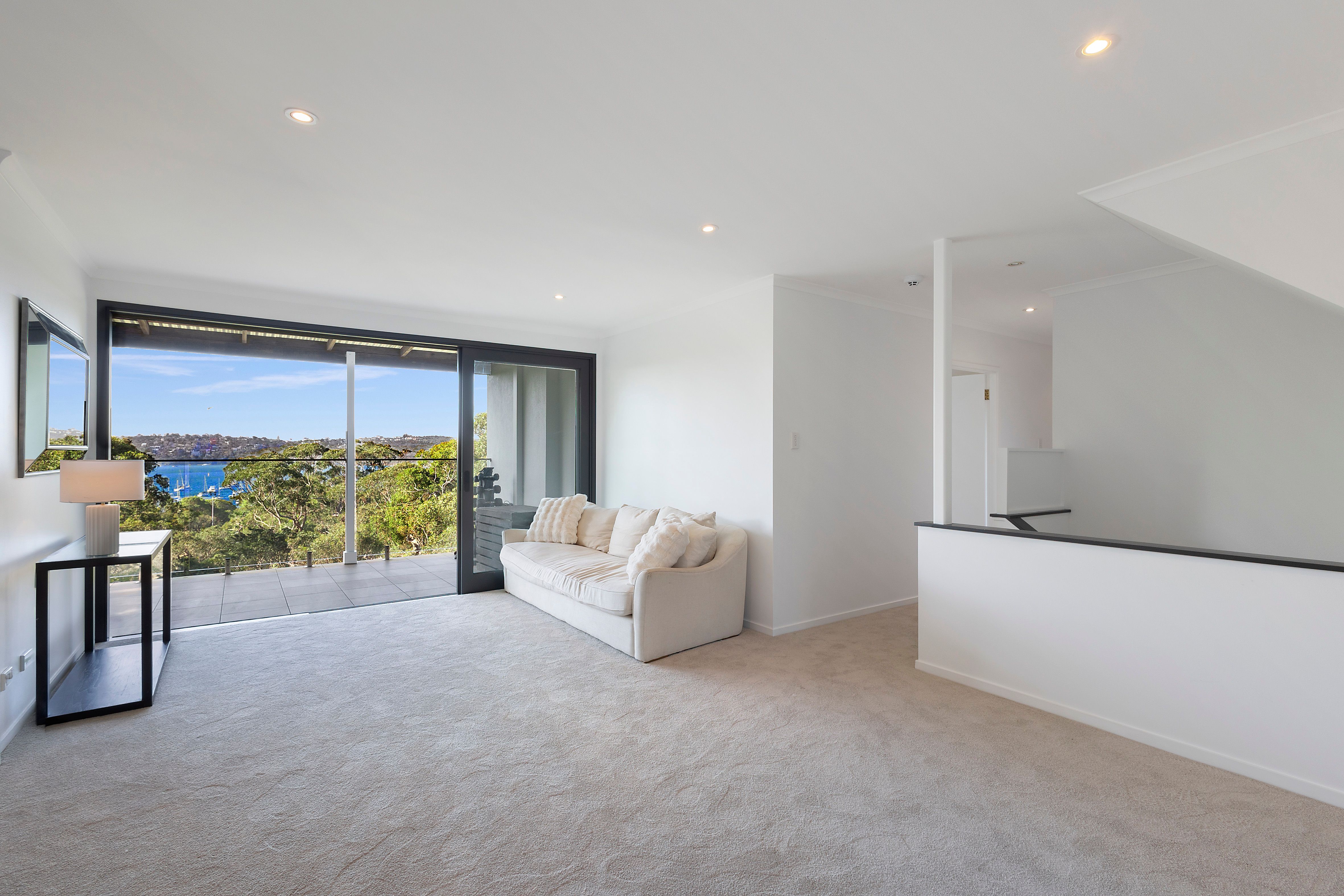 17 Kahibah Road — photo 9 of 15