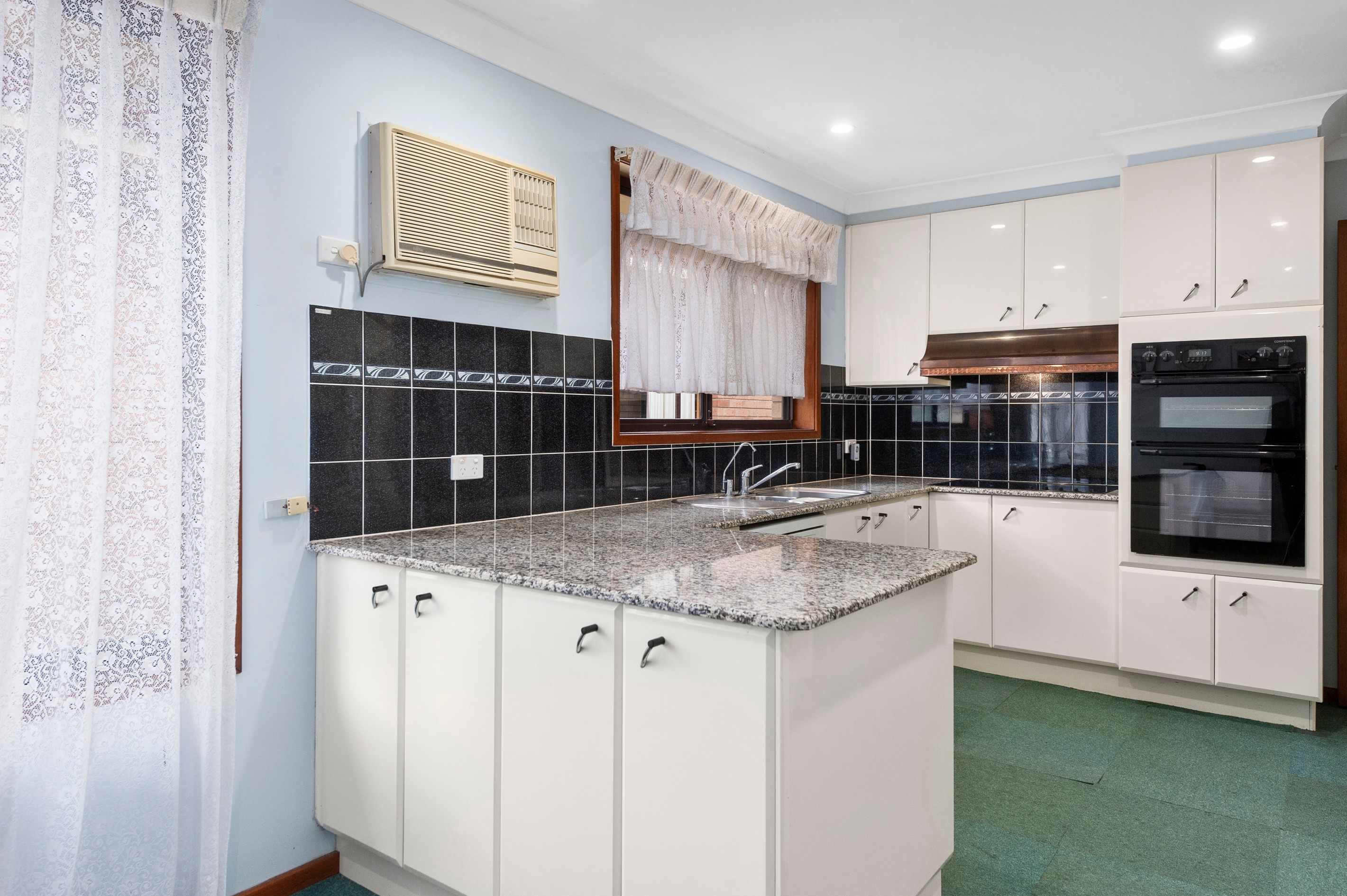 24 Telopea Street, Mount Colah, NSW 2079