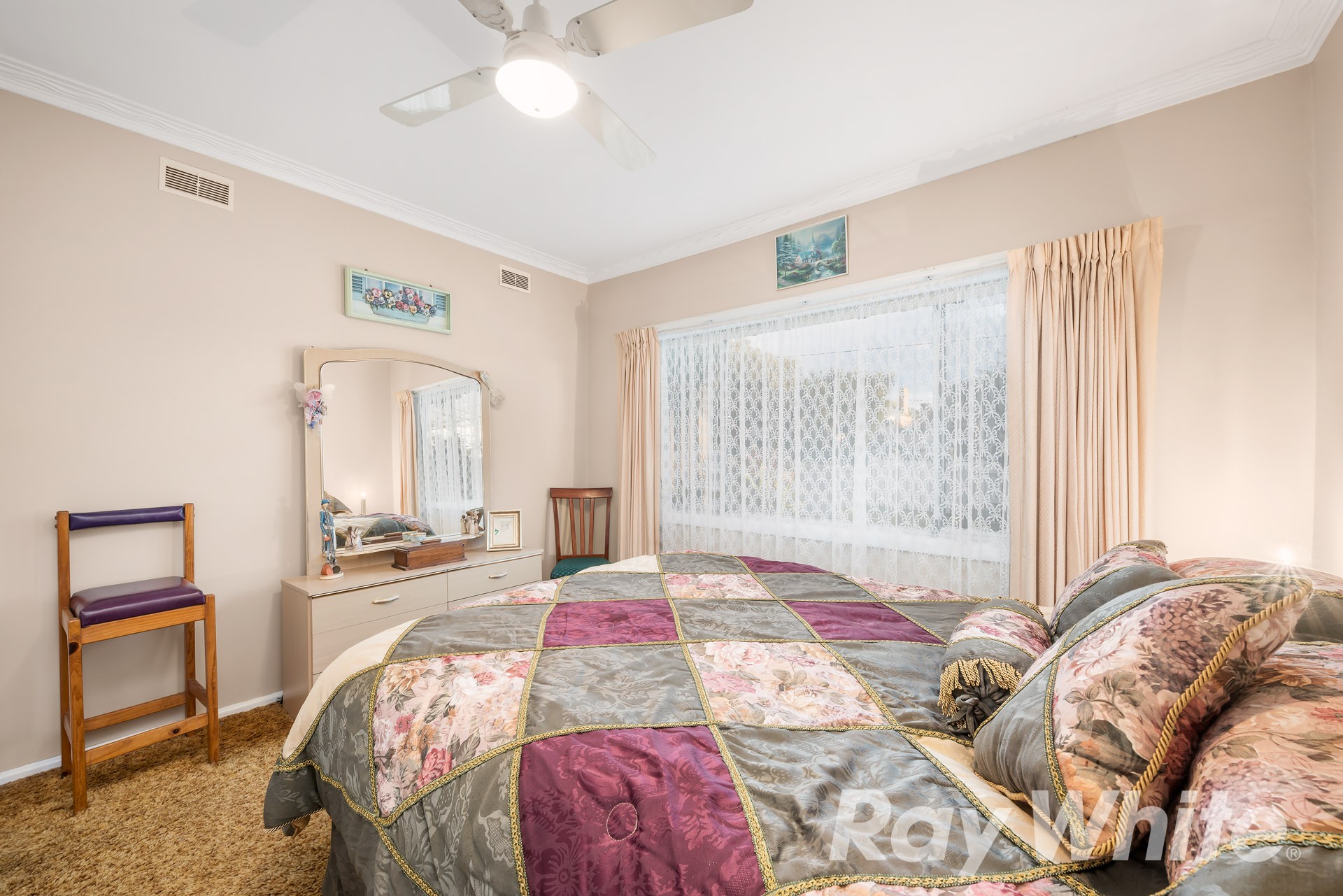 59 Kanooka Road, Wantirna South, VIC 3152