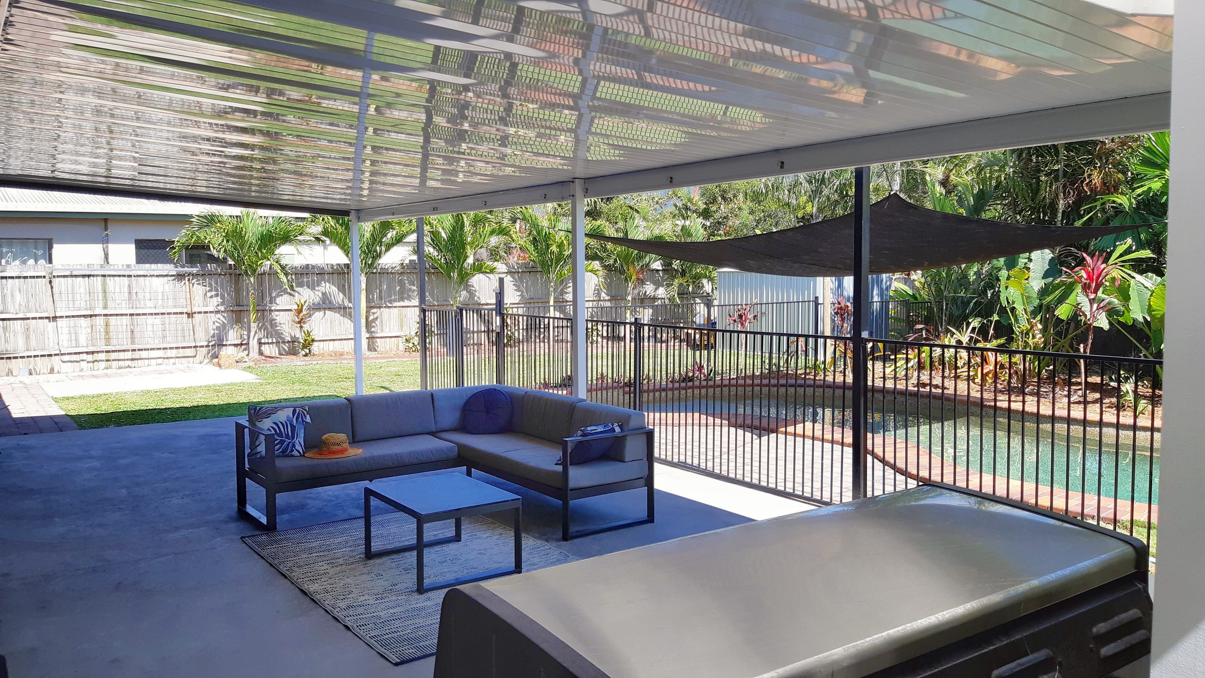 84 Trinity Beach Road, Trinity Beach, QLD 4879