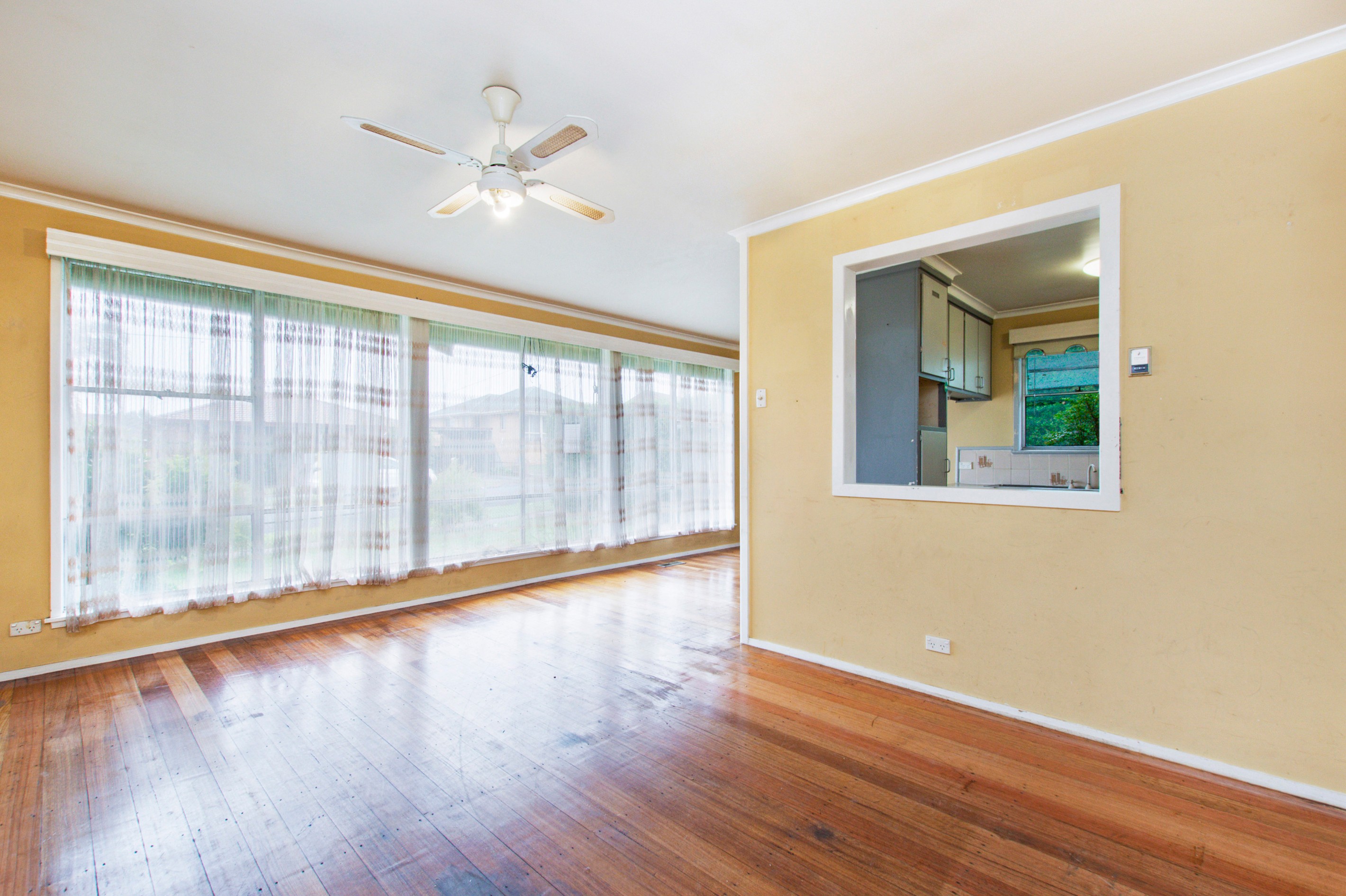 16 Rutledge Street, Warrnambool, VIC 3280