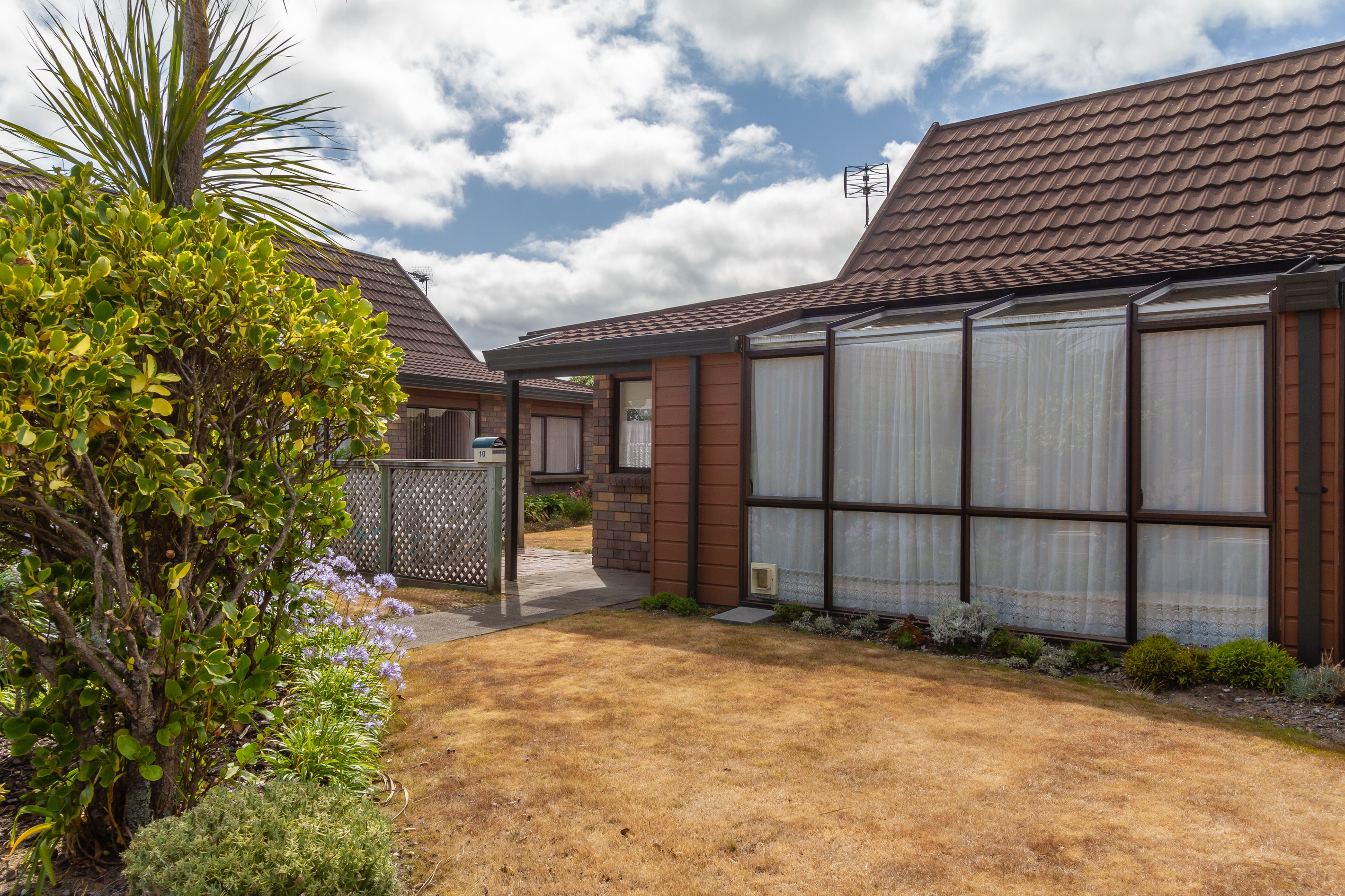 10/18 King Street, Petone, Lower Hutt City