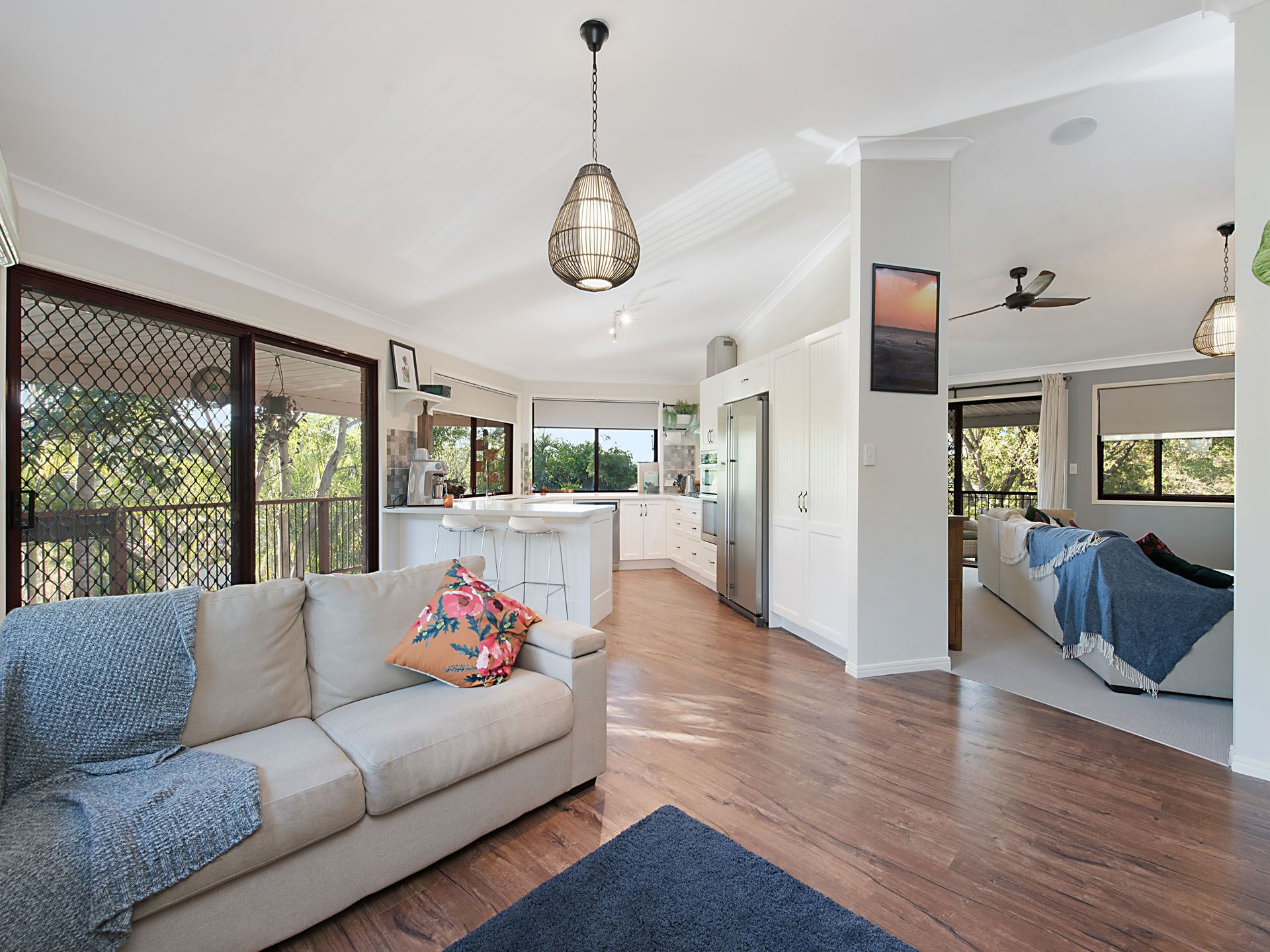 1 Rimu Court, Buderim, QLD 4556
