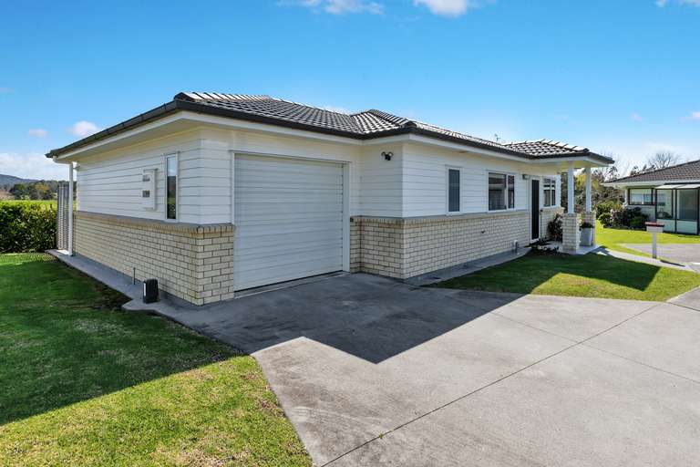 17a/18 St Mary's Road, Waipu, Whangarei District Real Estate Ray