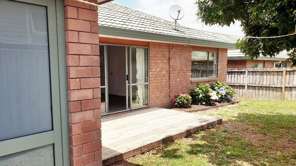 2c Buckland Road, Tuakau, Franklin